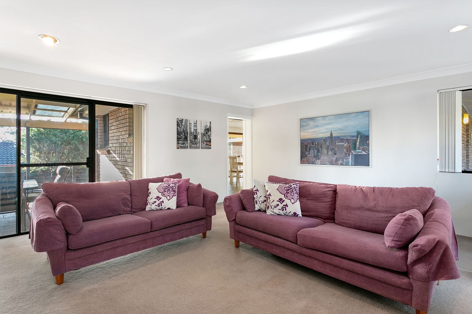 28 Elliott Road, Menai, NSW, 2234, Menai - Thumbnail 6