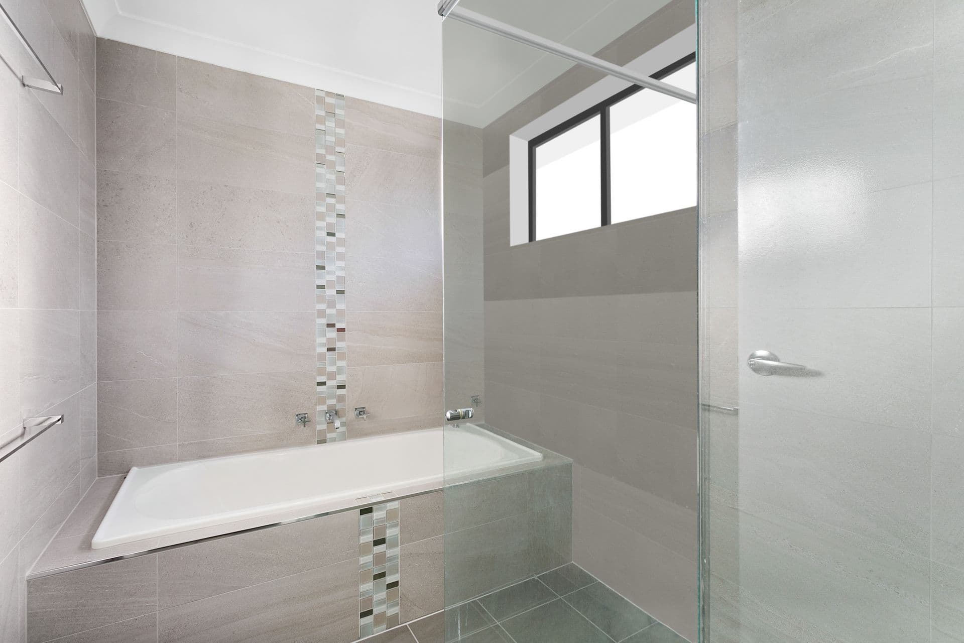 28 Elliott Road, Menai, NSW, 2234, Menai - Thumbnail 7