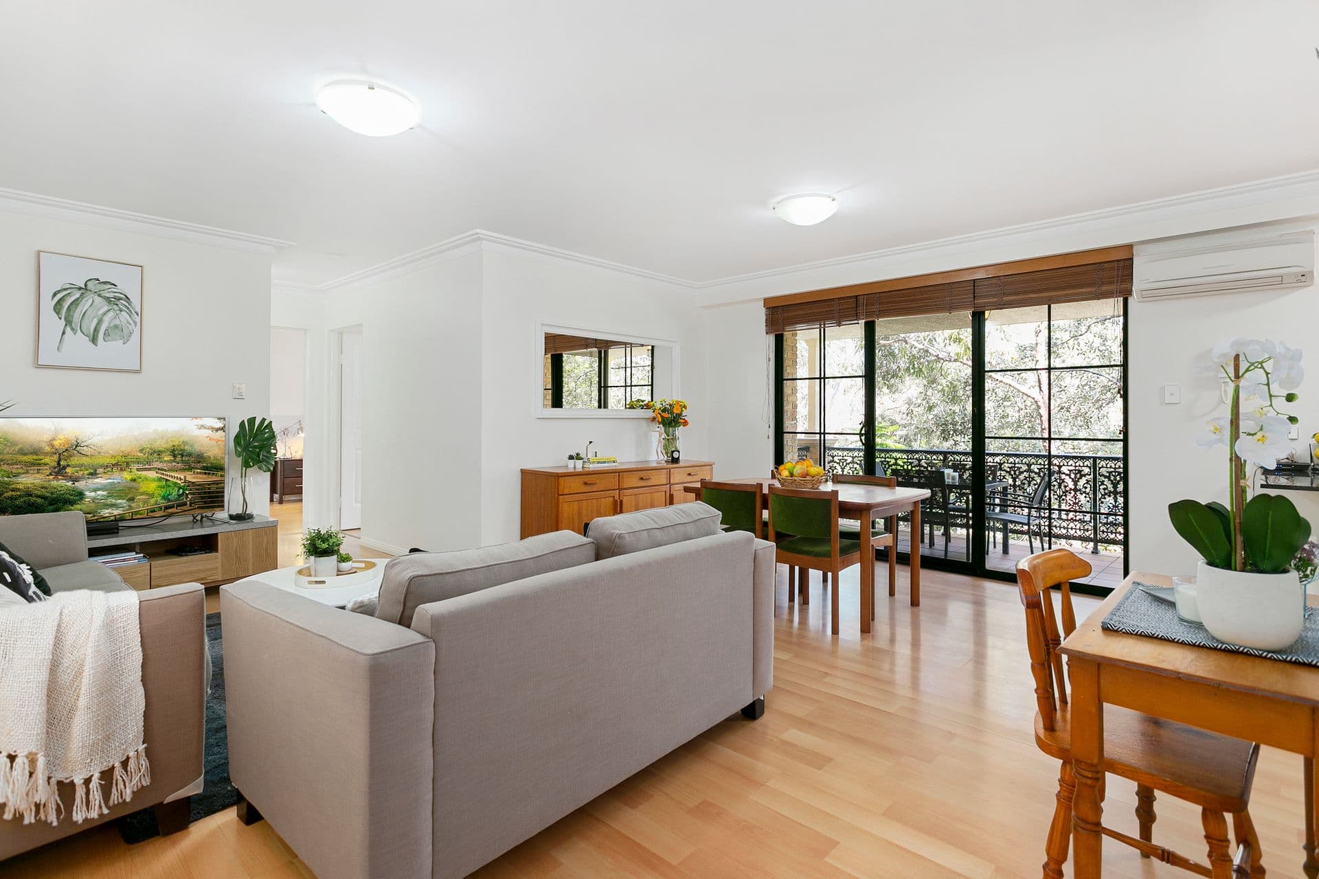 D13/6 Schofield Place, Menai, NSW, 2234, Menai - Thumbnail 4
