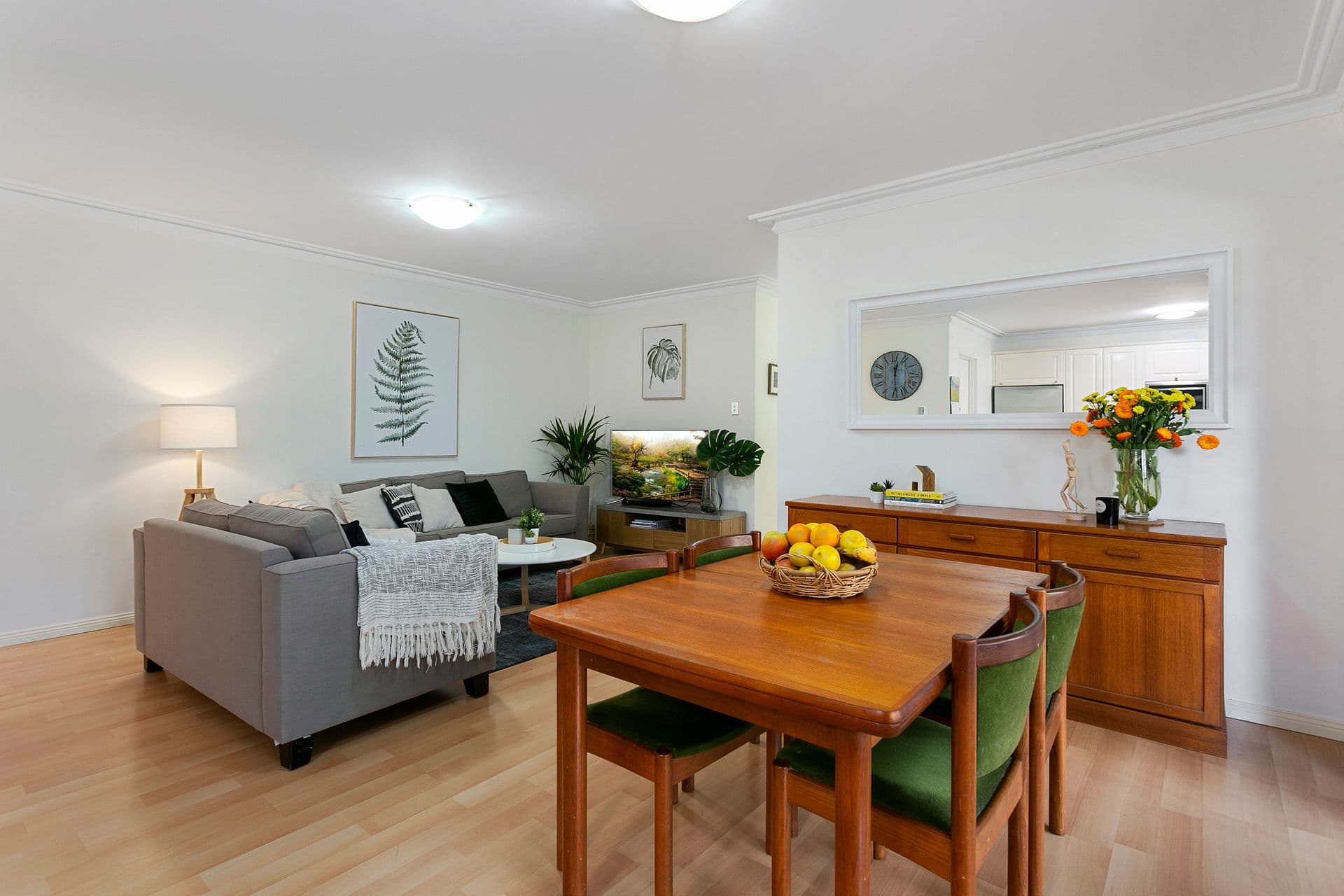 D13/6 Schofield Place, Menai, NSW, 2234, Menai - Thumbnail 5