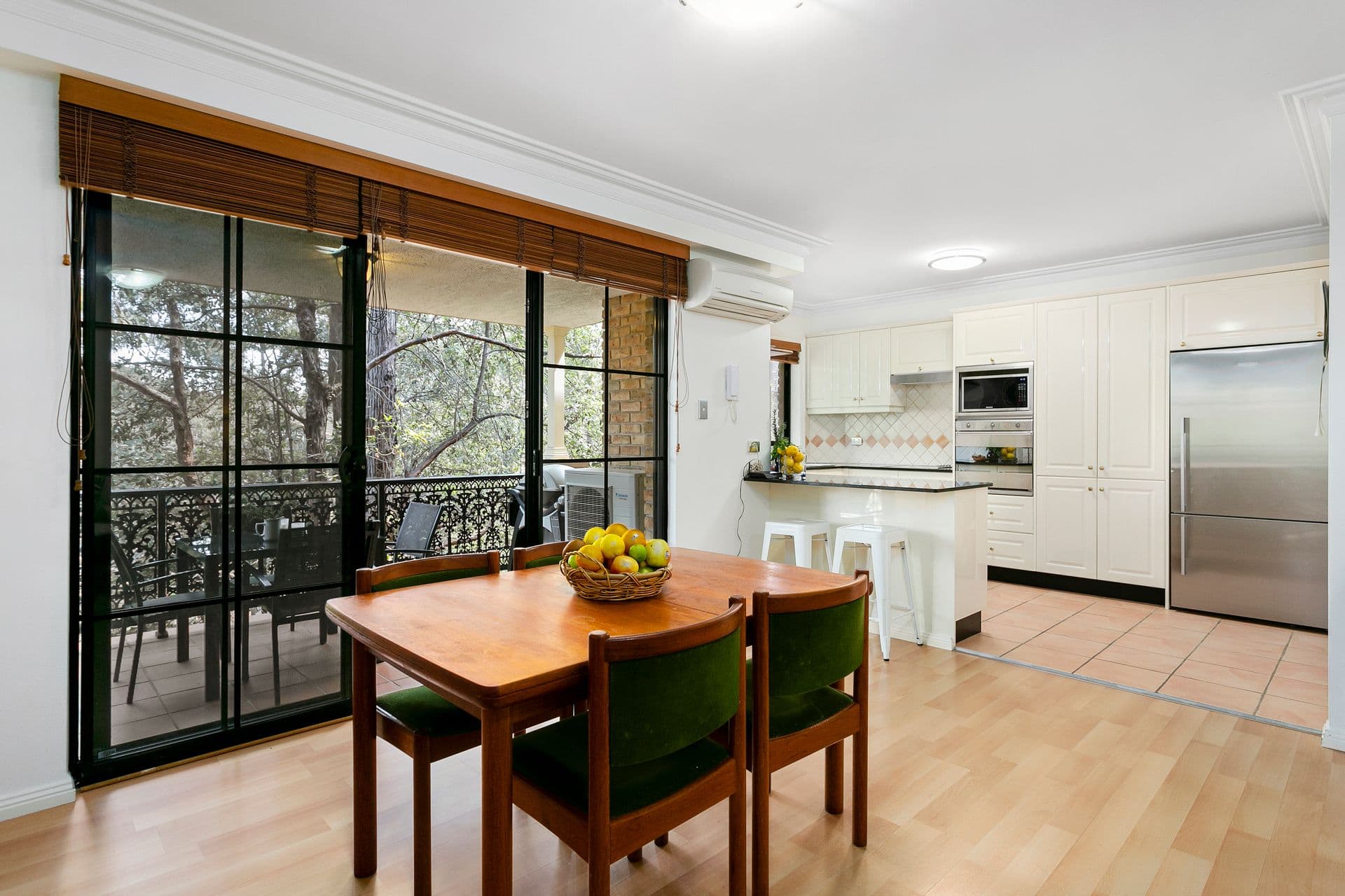 D13/6 Schofield Place, Menai, NSW, 2234, Menai - Thumbnail 6