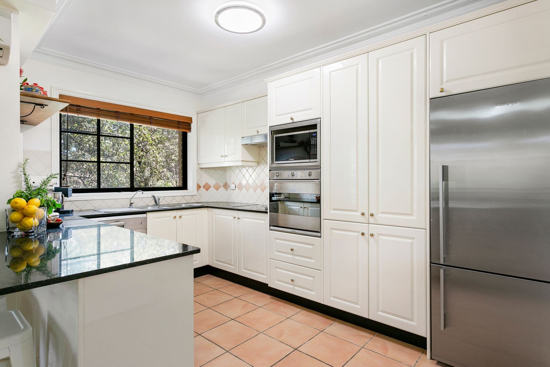 D13/6 Schofield Place, Menai, NSW, 2234, Menai - Thumbnail 7