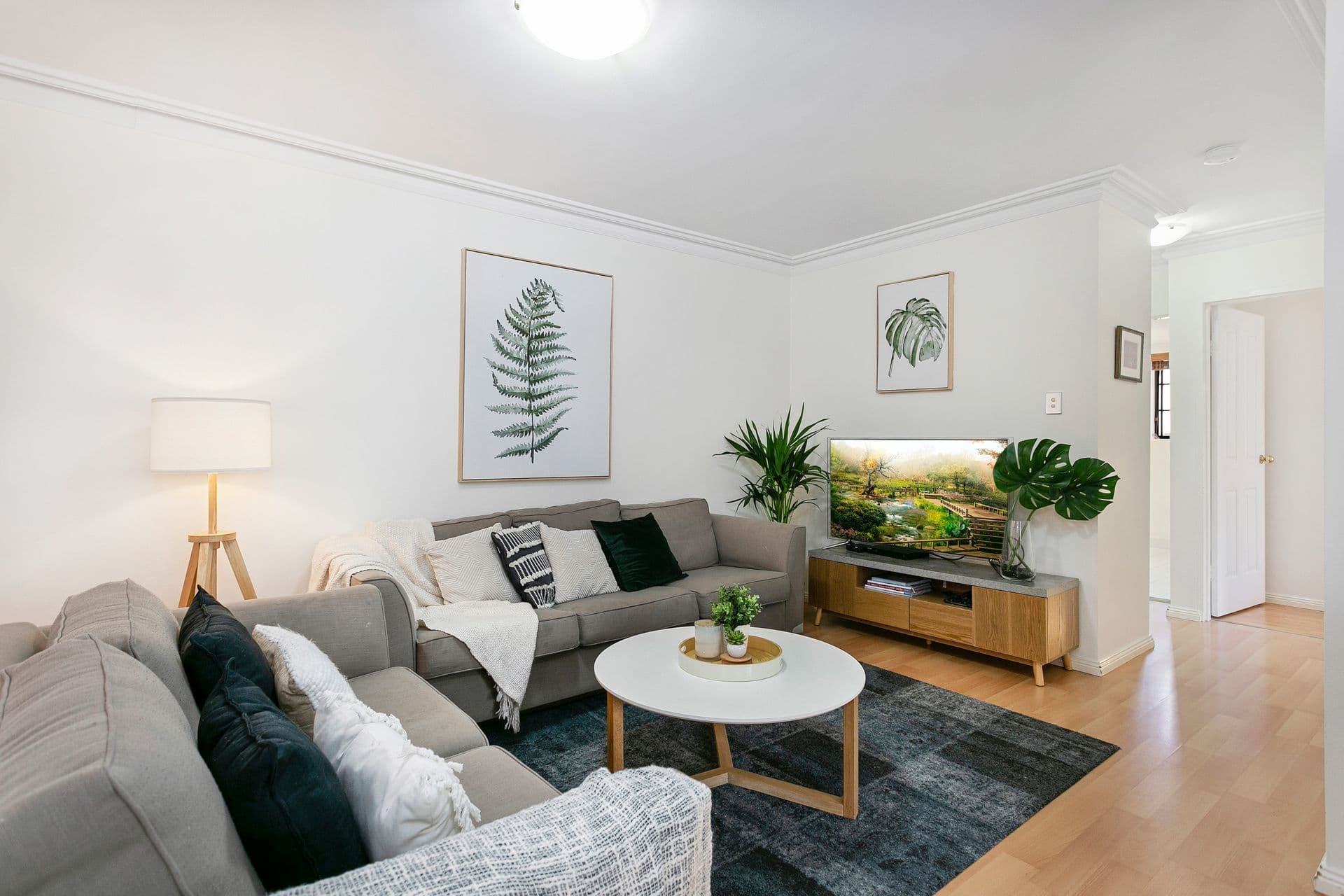 D13/6 Schofield Place, Menai, NSW, 2234, Menai - Thumbnail 2