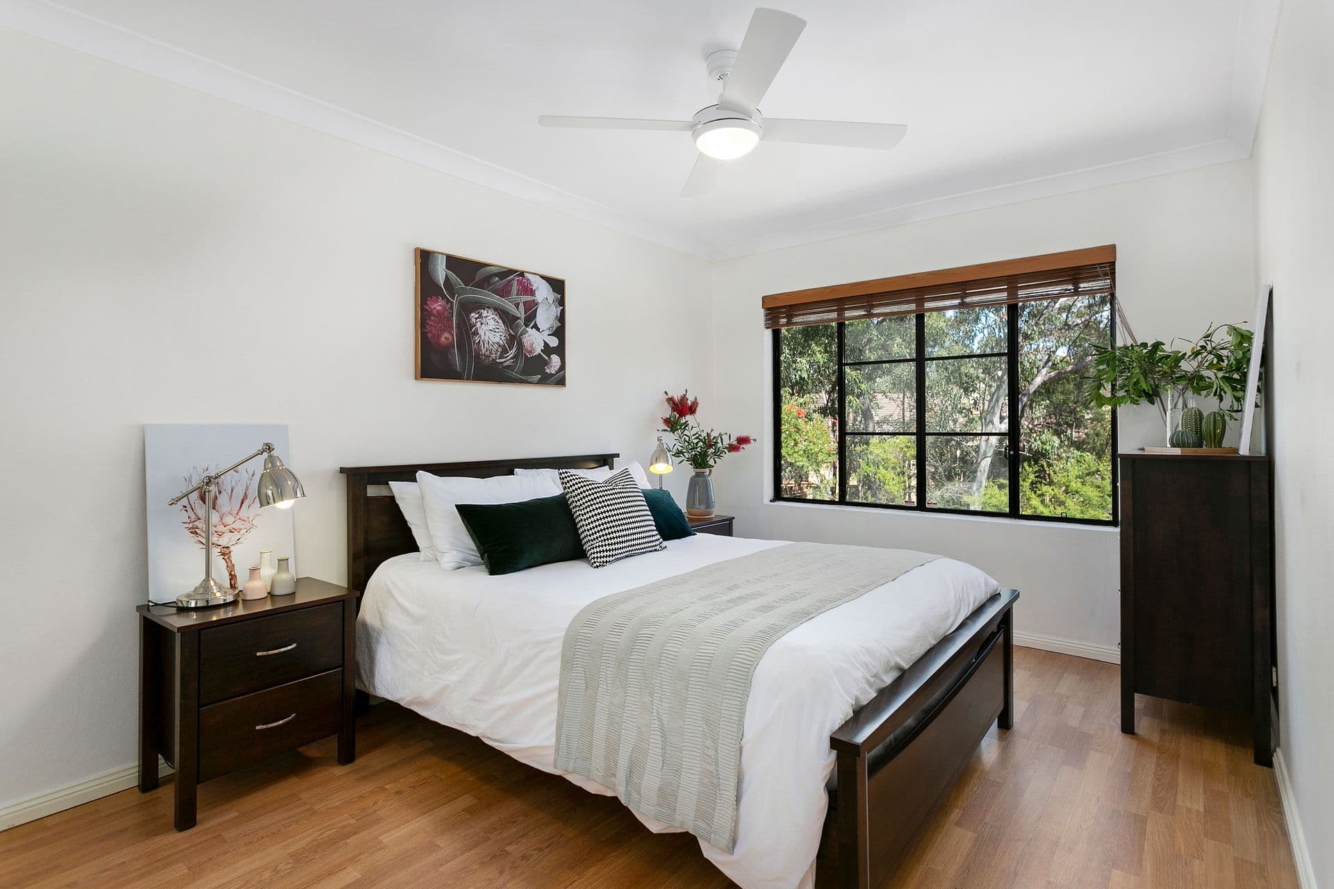 D13/6 Schofield Place, Menai, NSW, 2234, Menai - Thumbnail 3
