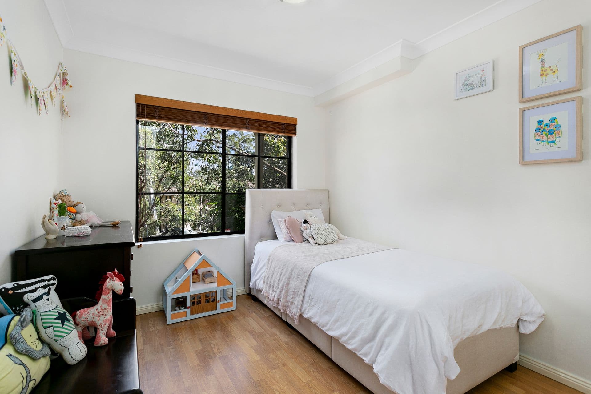 D13/6 Schofield Place, Menai, NSW, 2234, Menai - Thumbnail 8