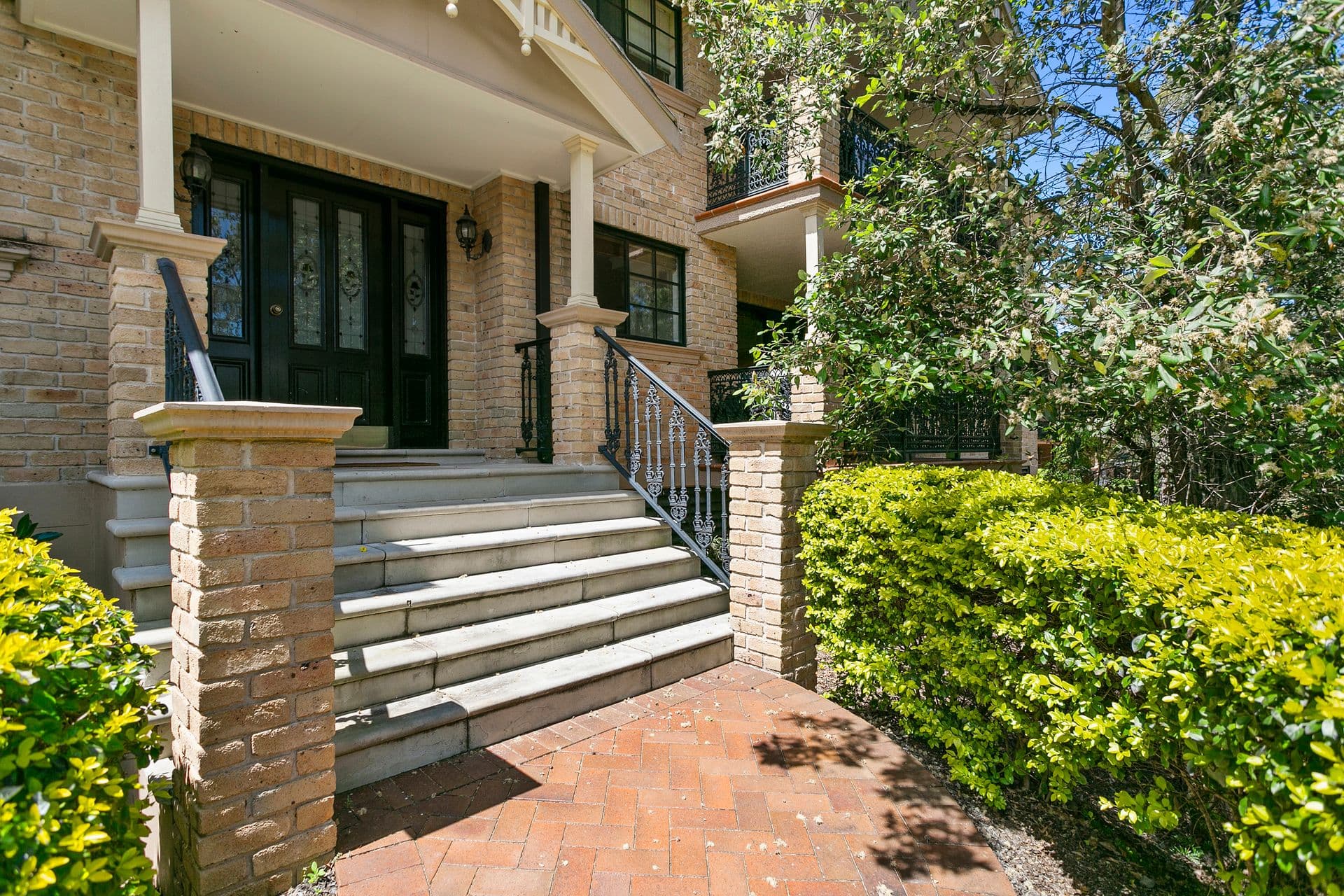 D13/6 Schofield Place, Menai, NSW, 2234, Menai - Image 1