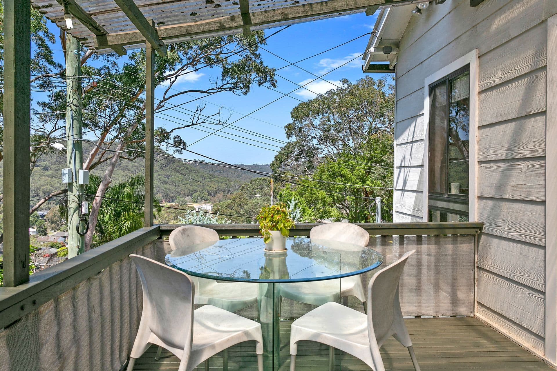 95 Prices Circuit, Woronora, NSW, 2232, Woronora - Thumbnail 2