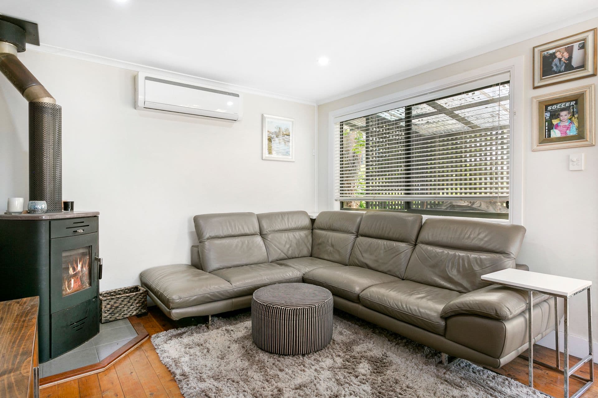 95 Prices Circuit, Woronora, NSW, 2232, Woronora - Thumbnail 4