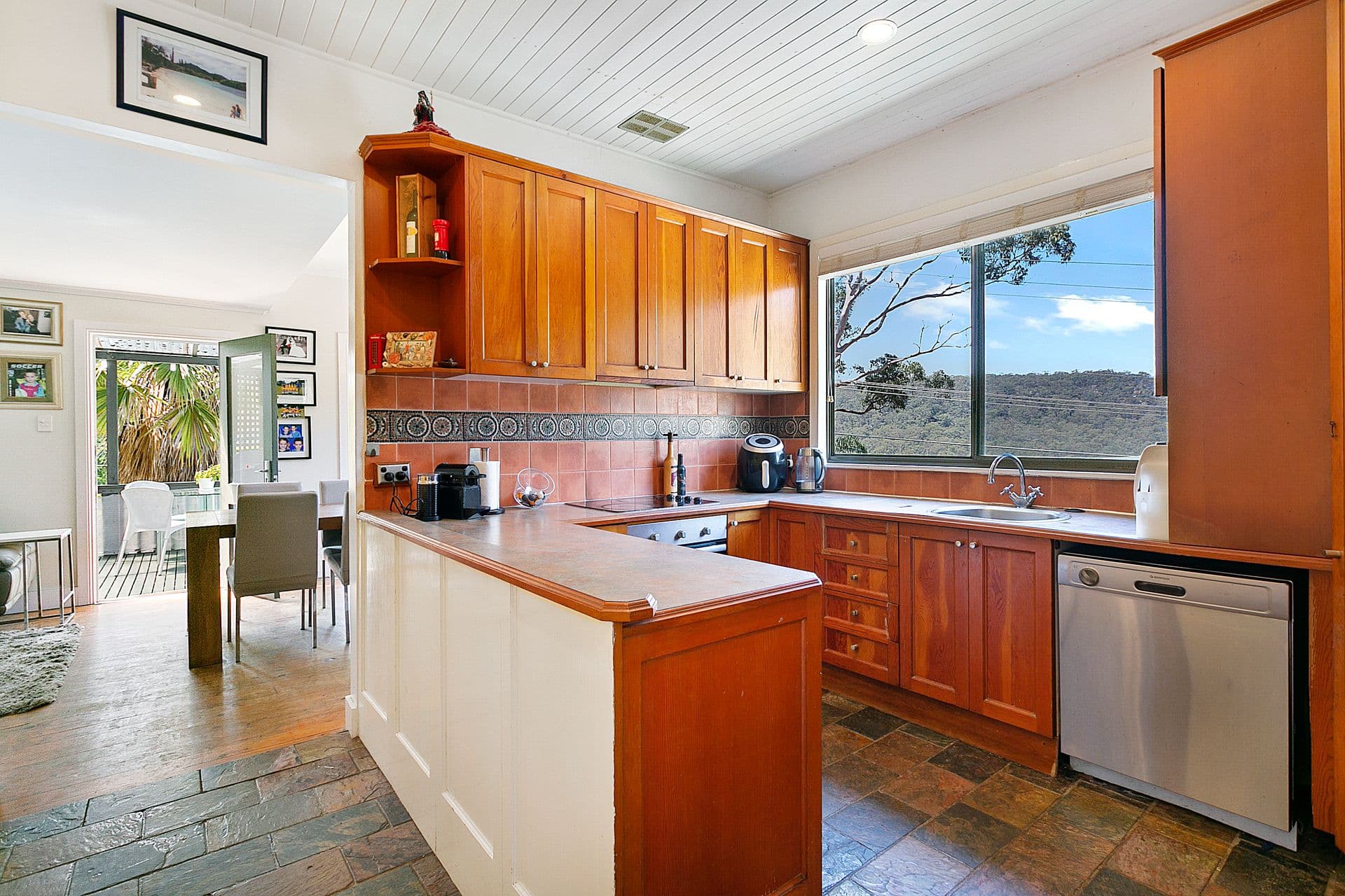 95 Prices Circuit, Woronora, NSW, 2232, Woronora - Thumbnail 3