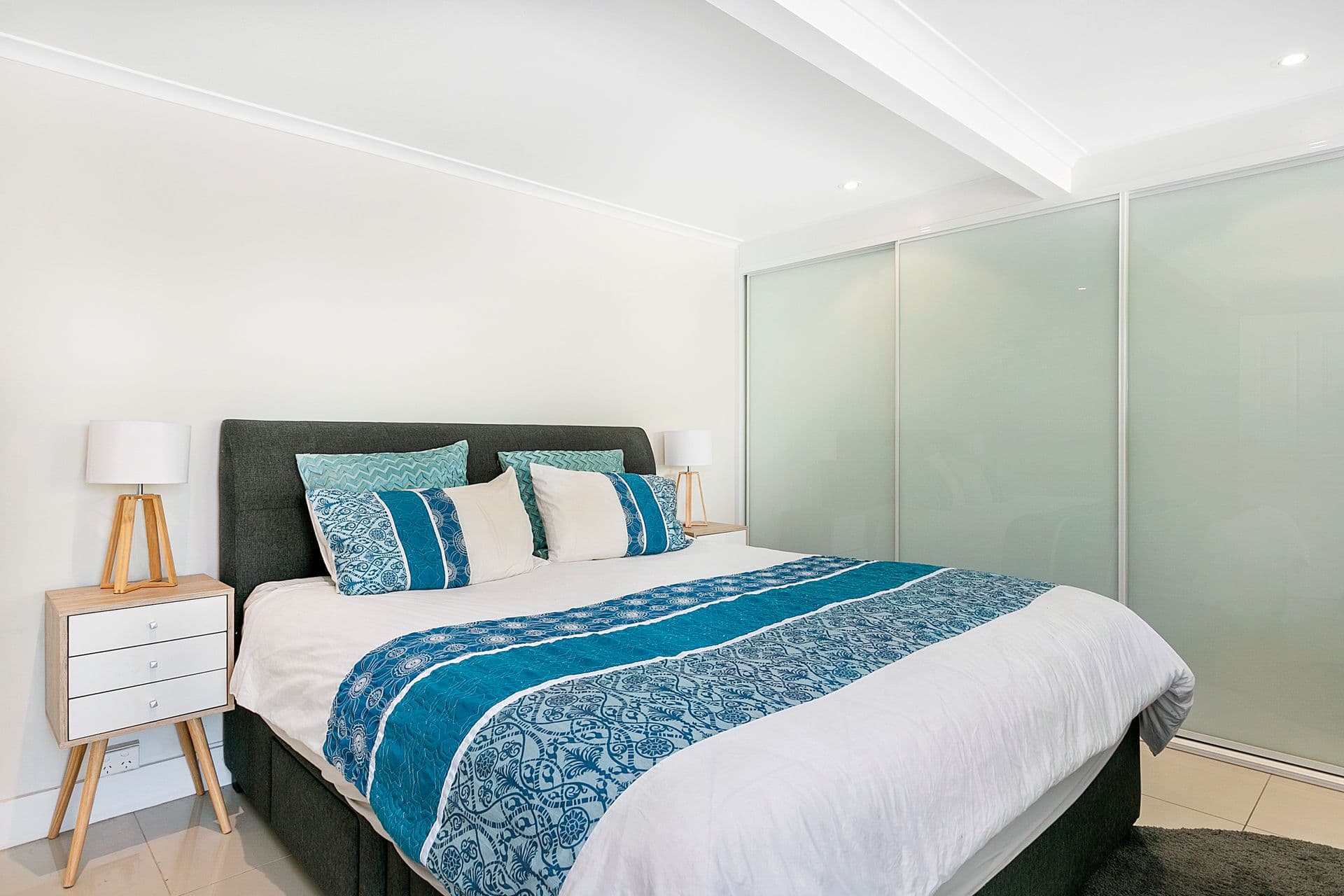 95 Prices Circuit, Woronora, NSW, 2232, Woronora - Thumbnail 6