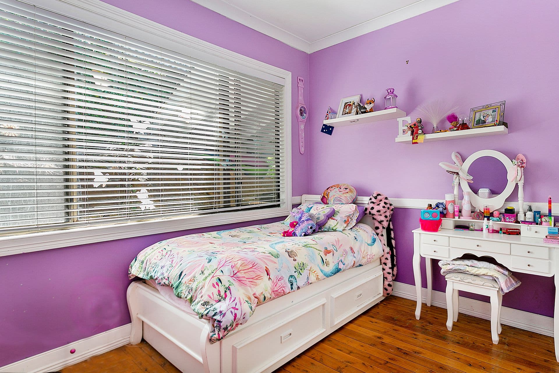 95 Prices Circuit, Woronora, NSW, 2232, Woronora - Thumbnail 7