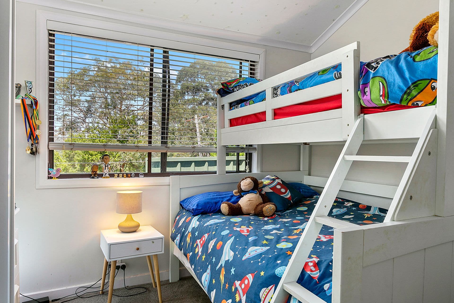 95 Prices Circuit, Woronora, NSW, 2232, Woronora - Thumbnail 8