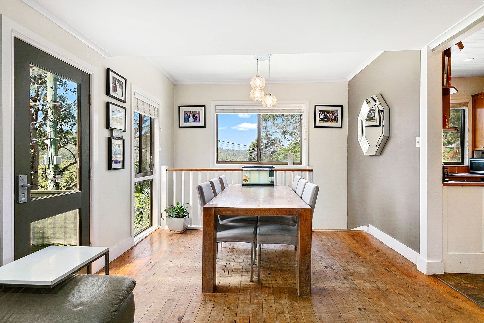 95 Prices Circuit, Woronora, NSW, 2232, Woronora - Thumbnail 5