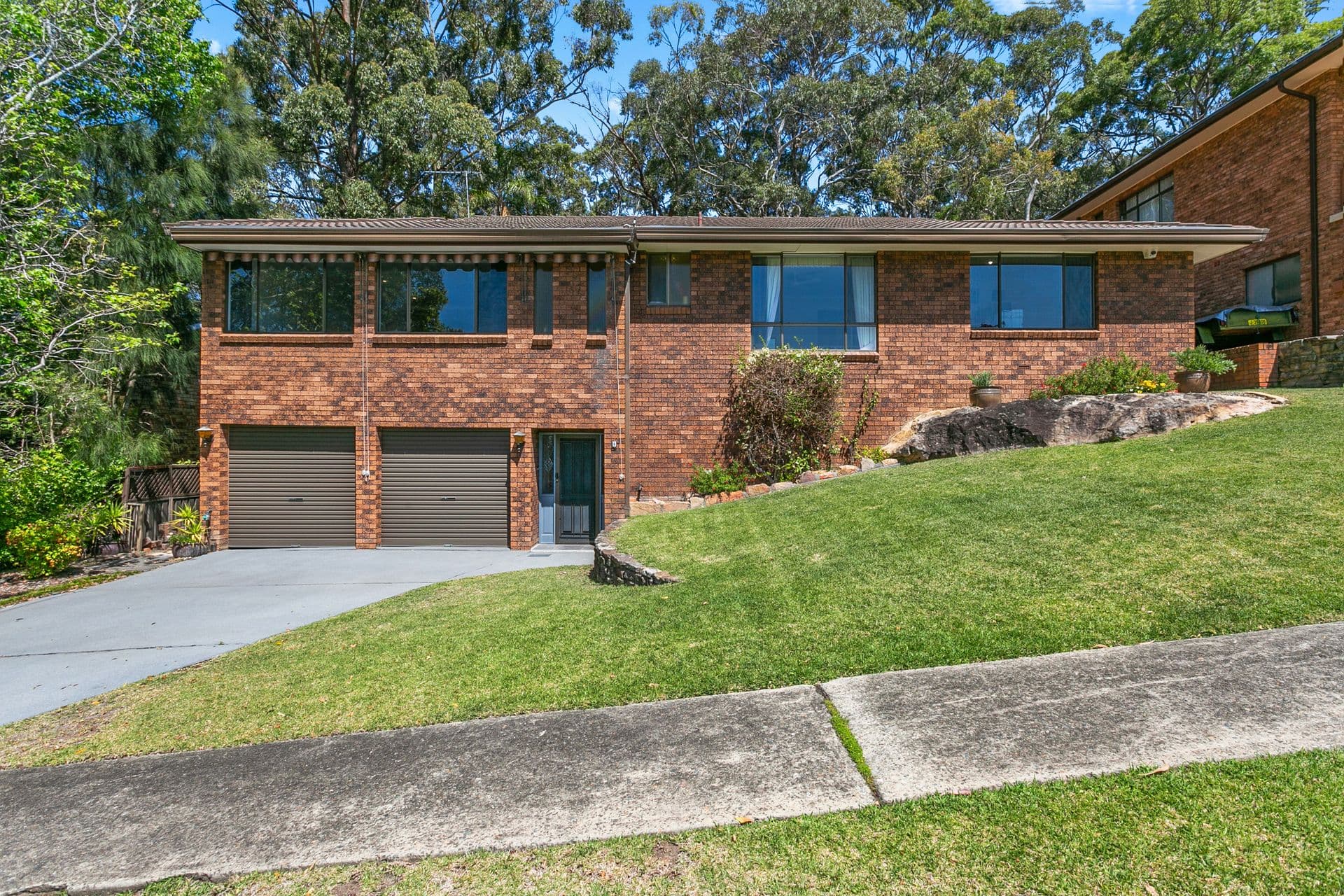 6 Allawah Close, Bangor, NSW, 2234, Bangor - Image 1