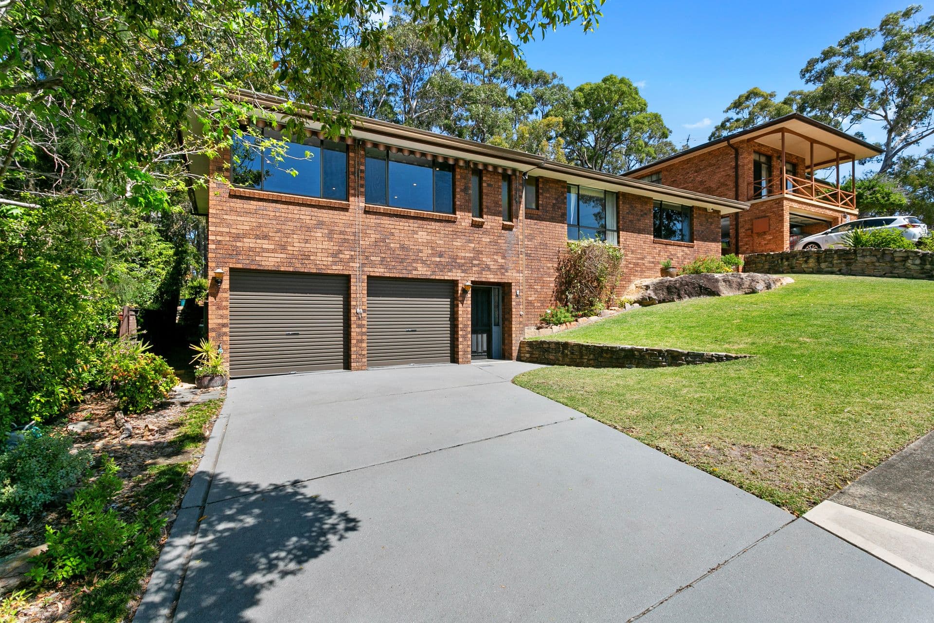 6 Allawah Close, Bangor, NSW, 2234, Bangor - Thumbnail 2