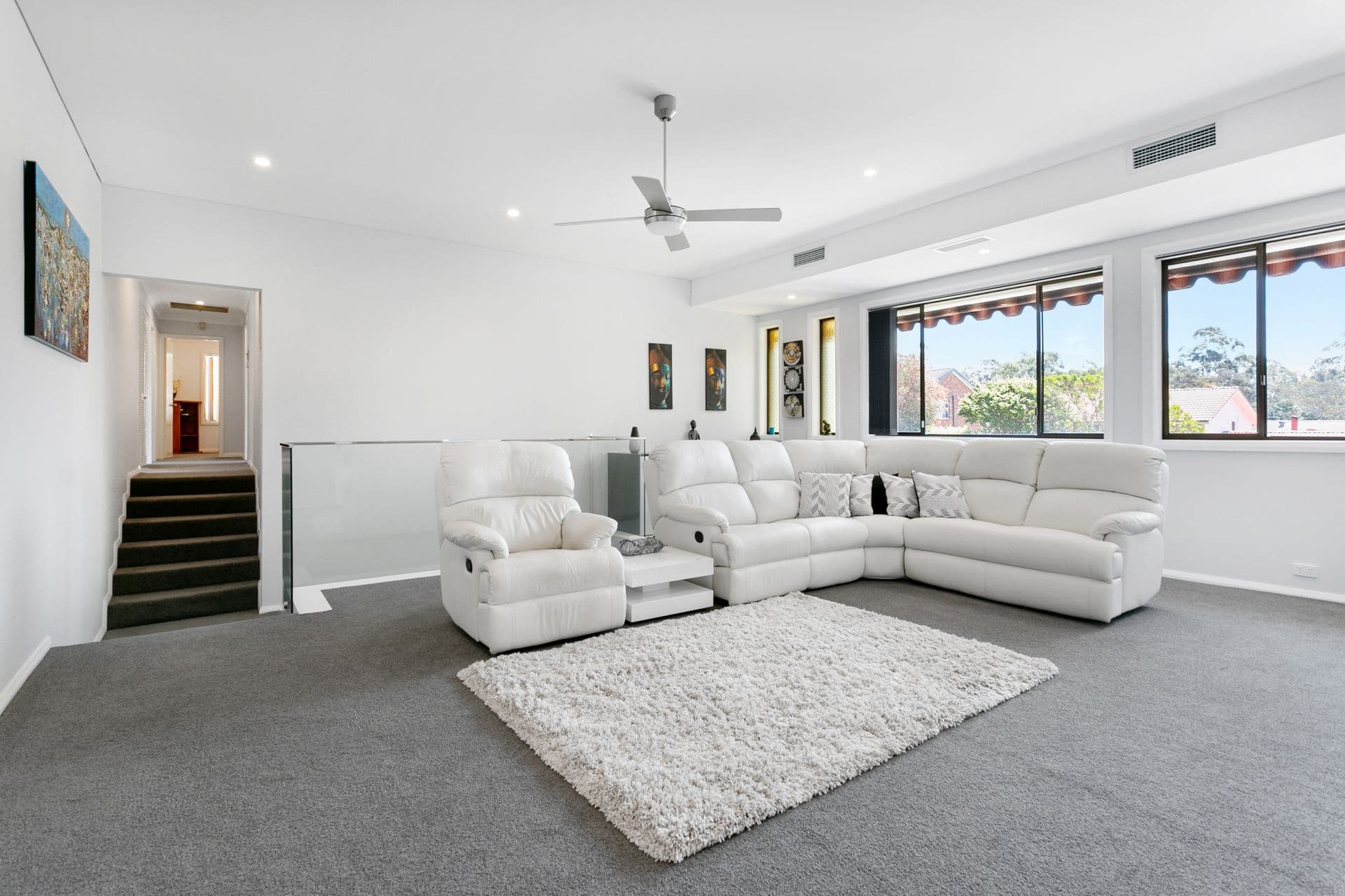 6 Allawah Close, Bangor, NSW, 2234, Bangor - Thumbnail 3