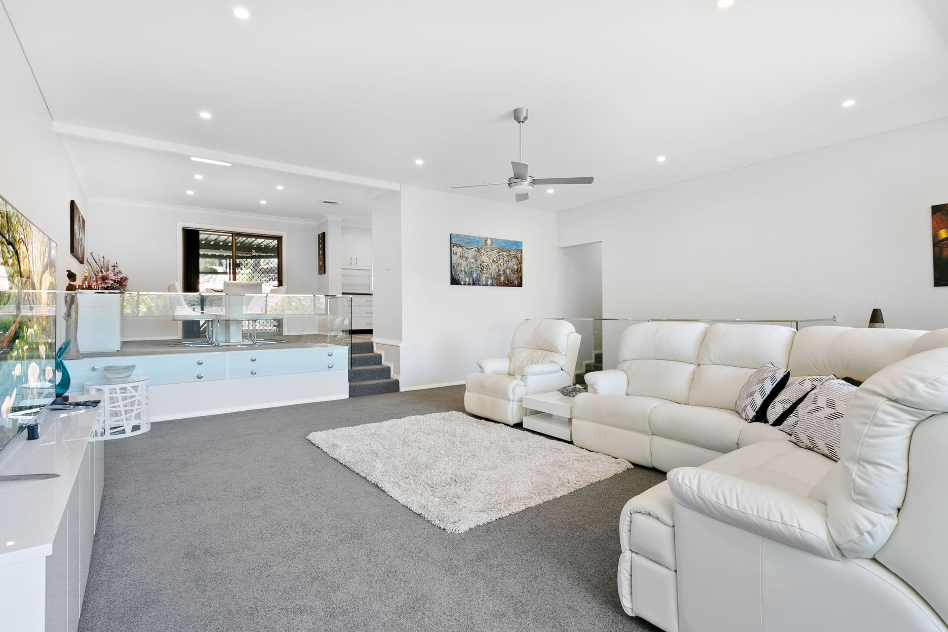 6 Allawah Close, Bangor, NSW, 2234, Bangor - Thumbnail 4