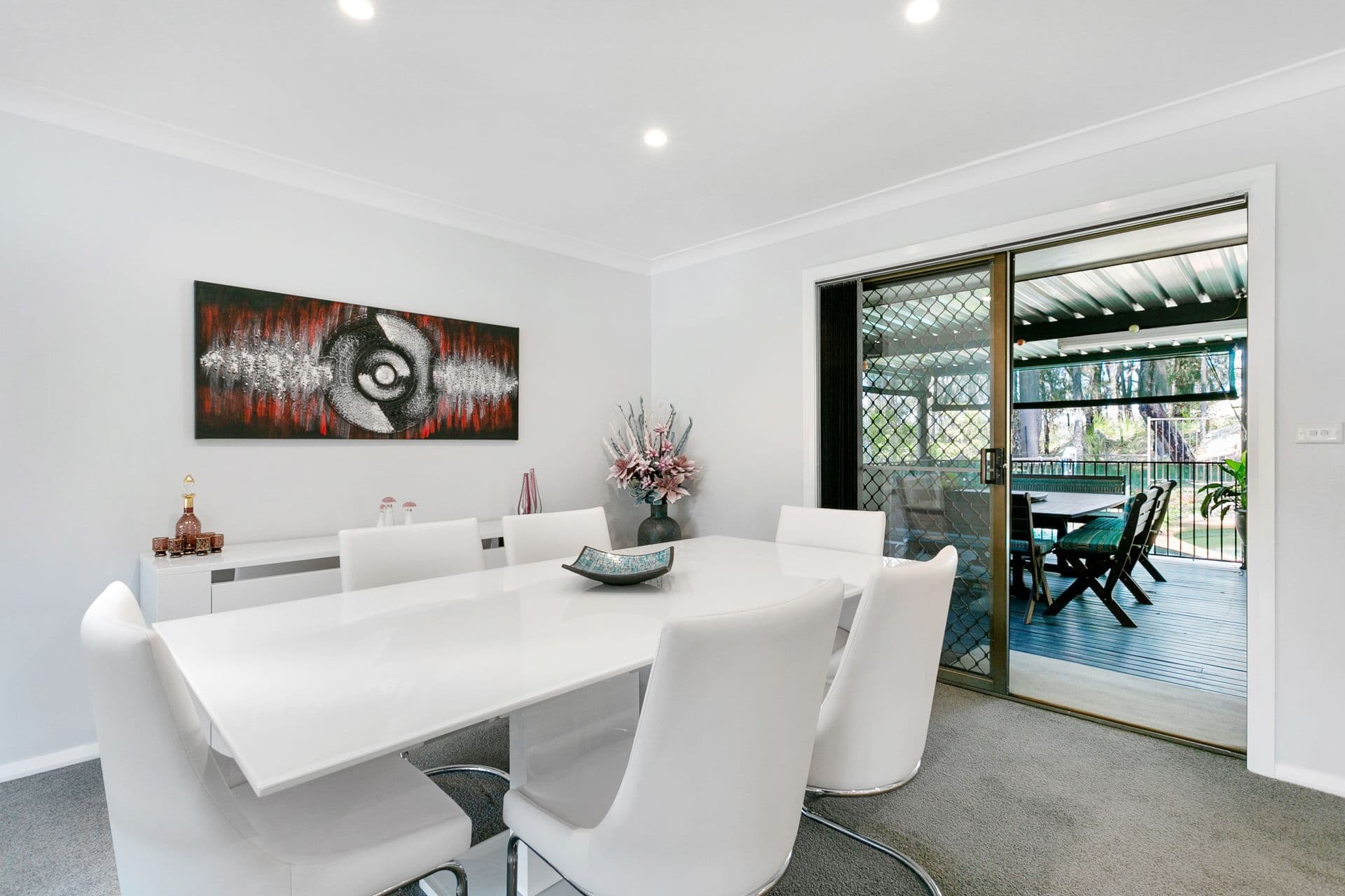 6 Allawah Close, Bangor, NSW, 2234, Bangor - Thumbnail 5