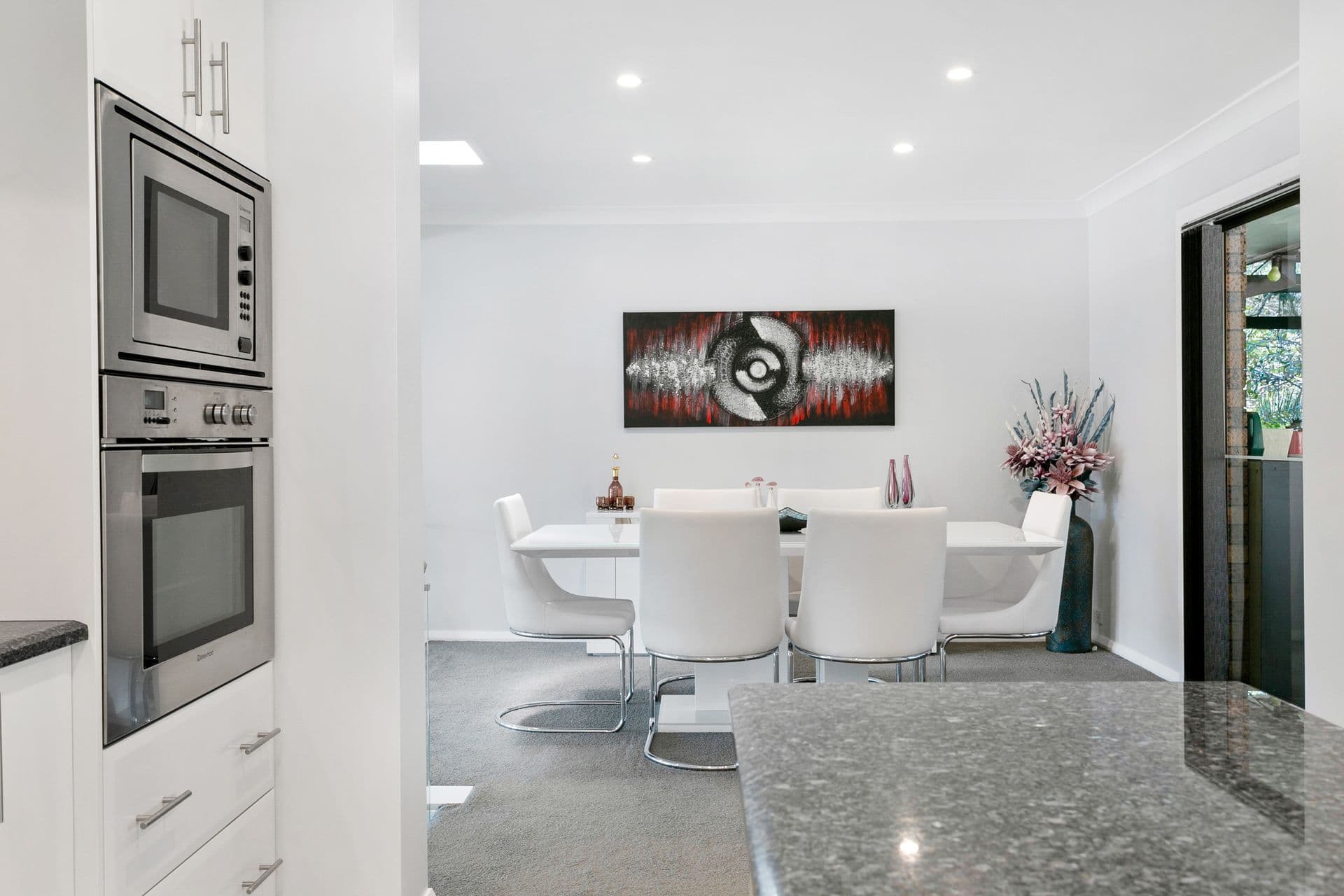 6 Allawah Close, Bangor, NSW, 2234, Bangor - Thumbnail 6