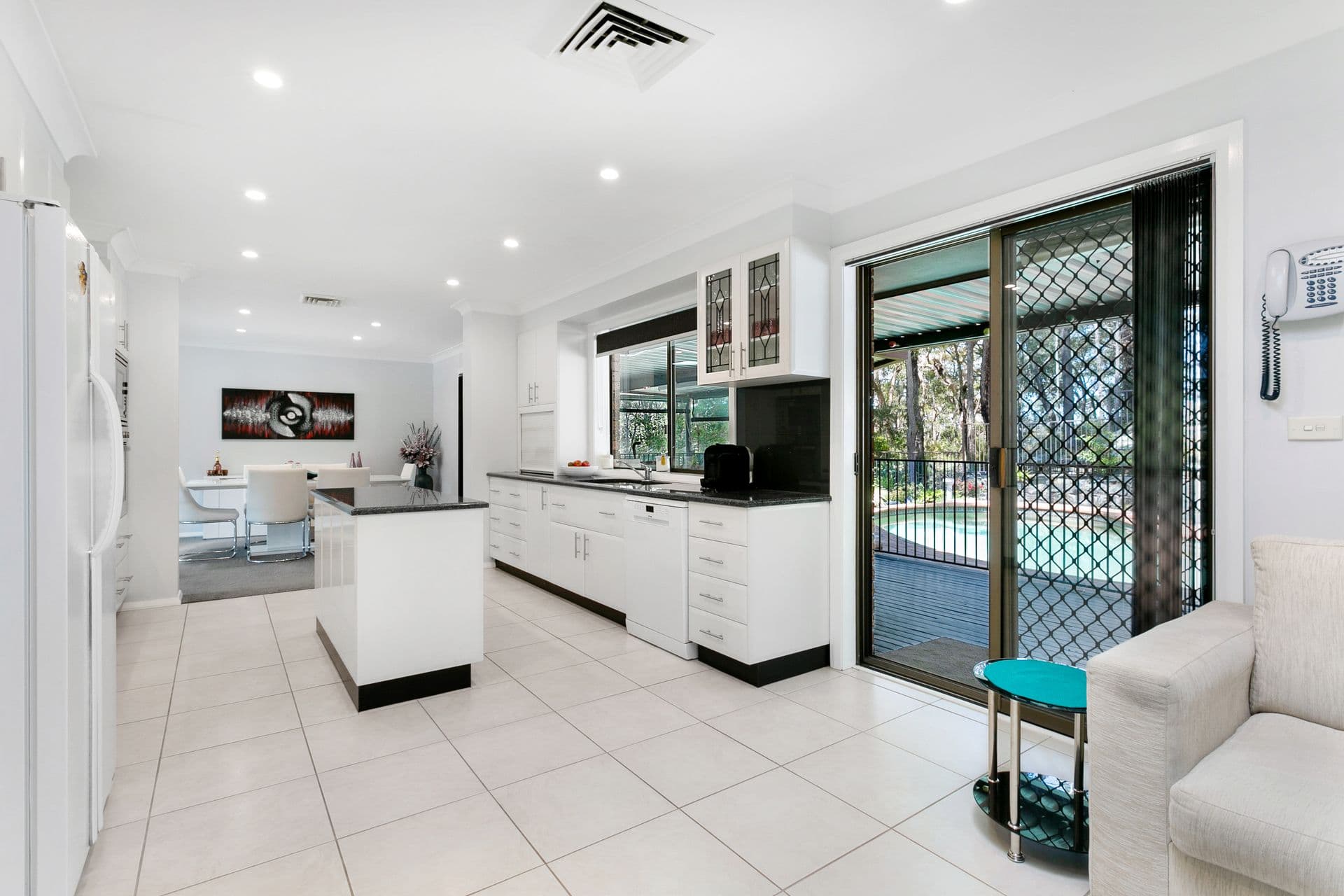 6 Allawah Close, Bangor, NSW, 2234, Bangor - Thumbnail 7