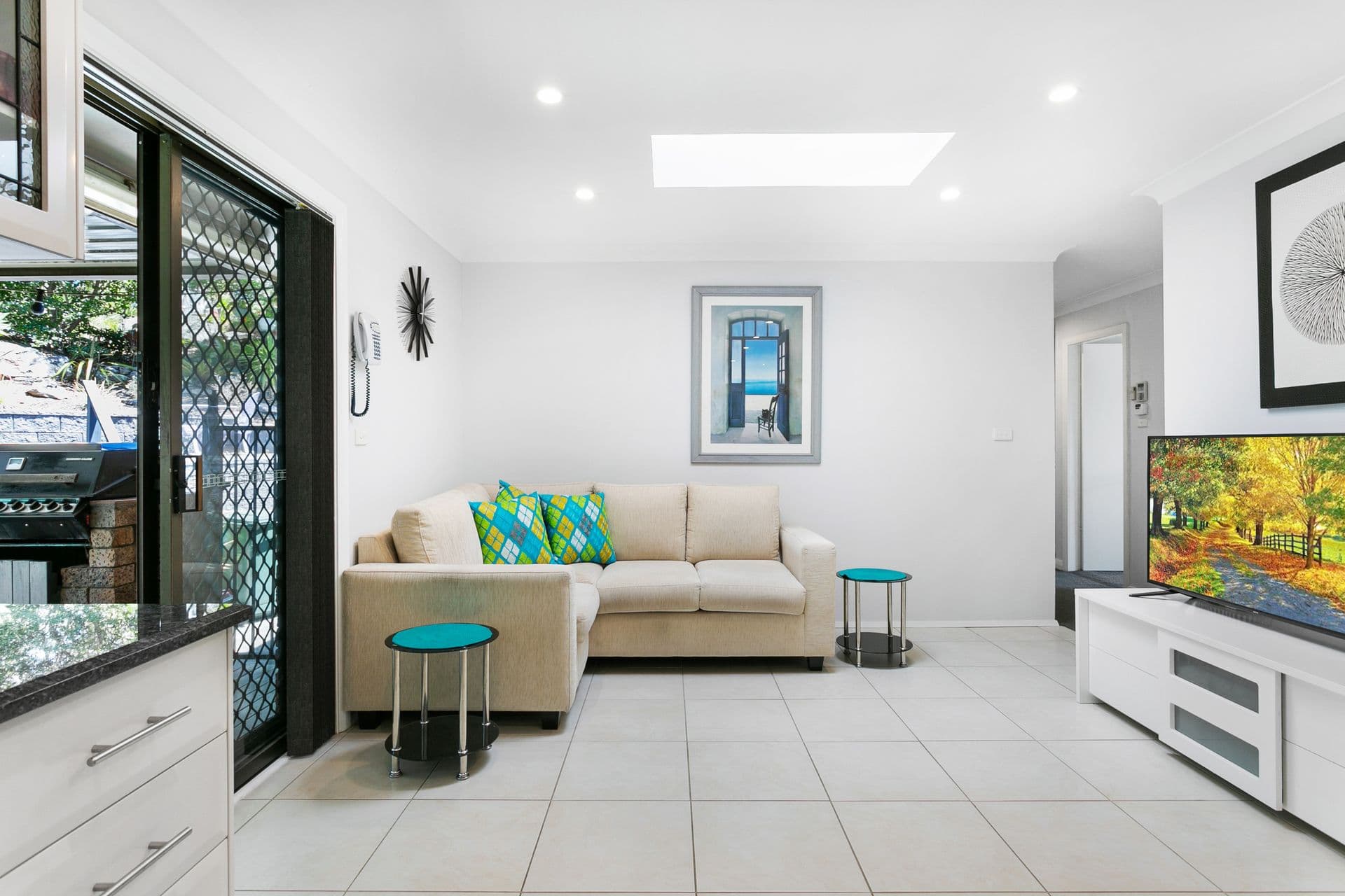6 Allawah Close, Bangor, NSW, 2234, Bangor - Thumbnail 8