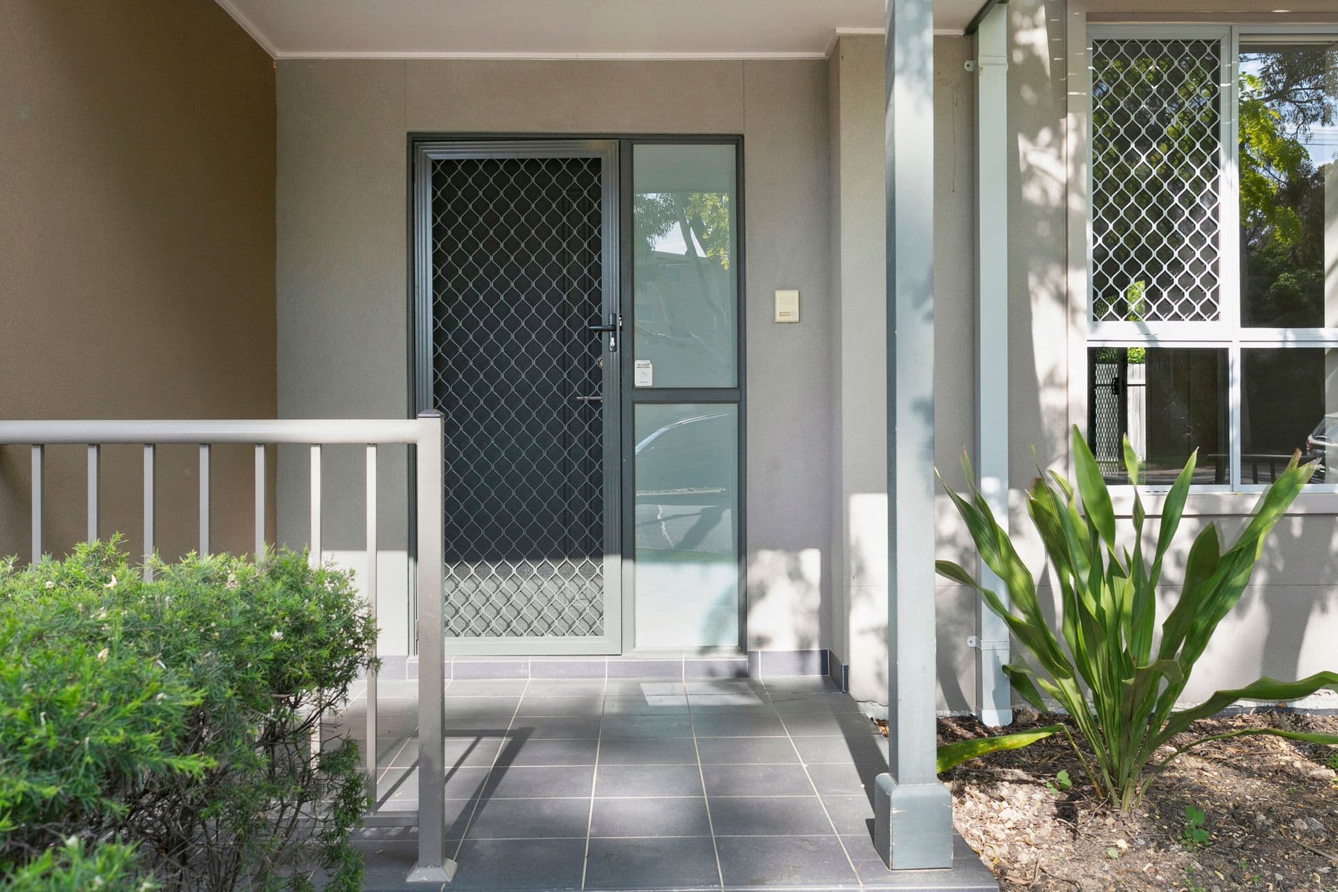 Address Withheld, Caringbah, NSW, 2229, Caringbah - Thumbnail 2
