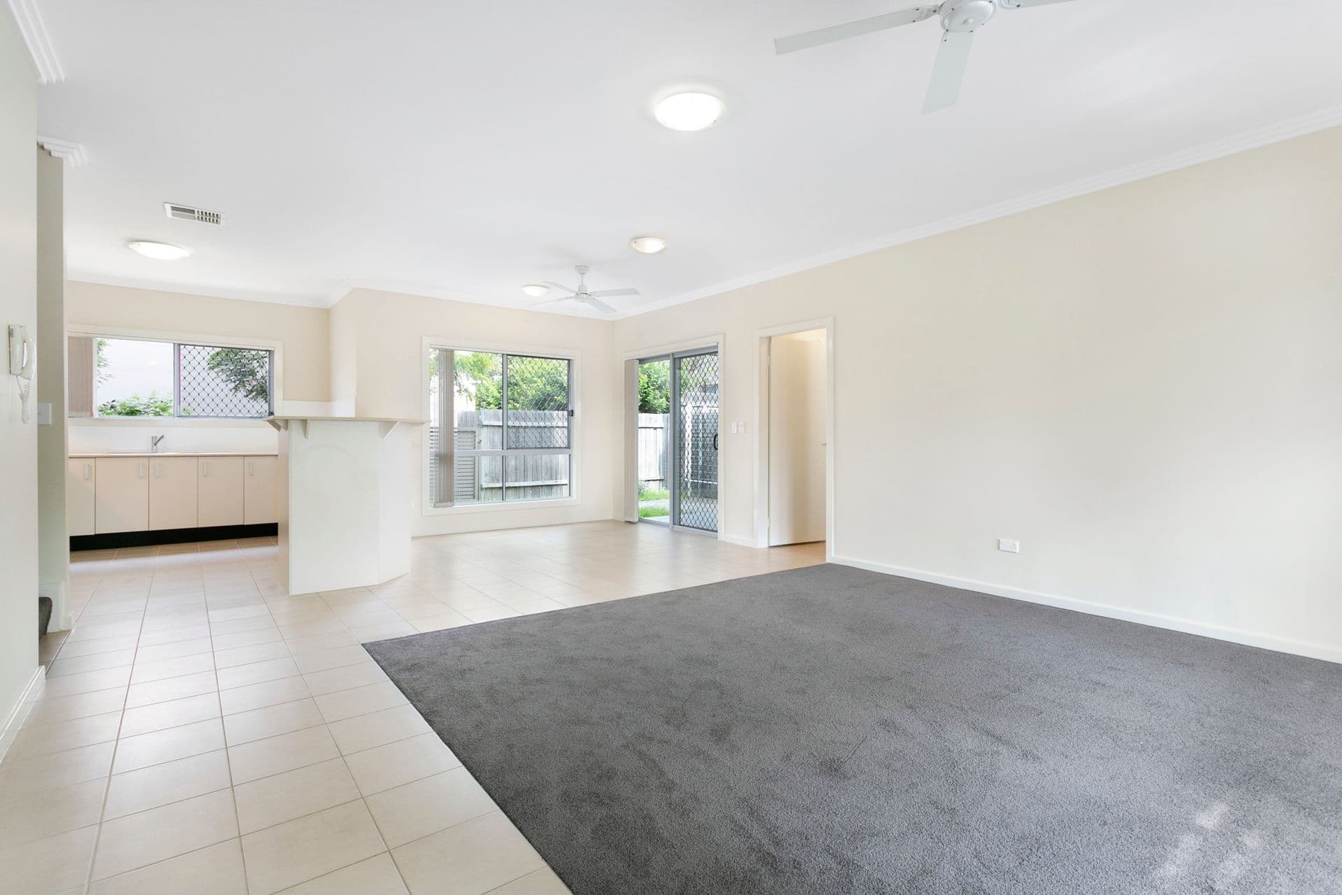 Address Withheld, Caringbah, NSW, 2229, Caringbah - Thumbnail 3
