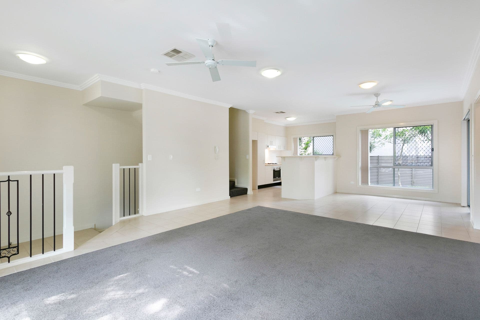 Address Withheld, Caringbah, NSW, 2229, Caringbah - Thumbnail 4