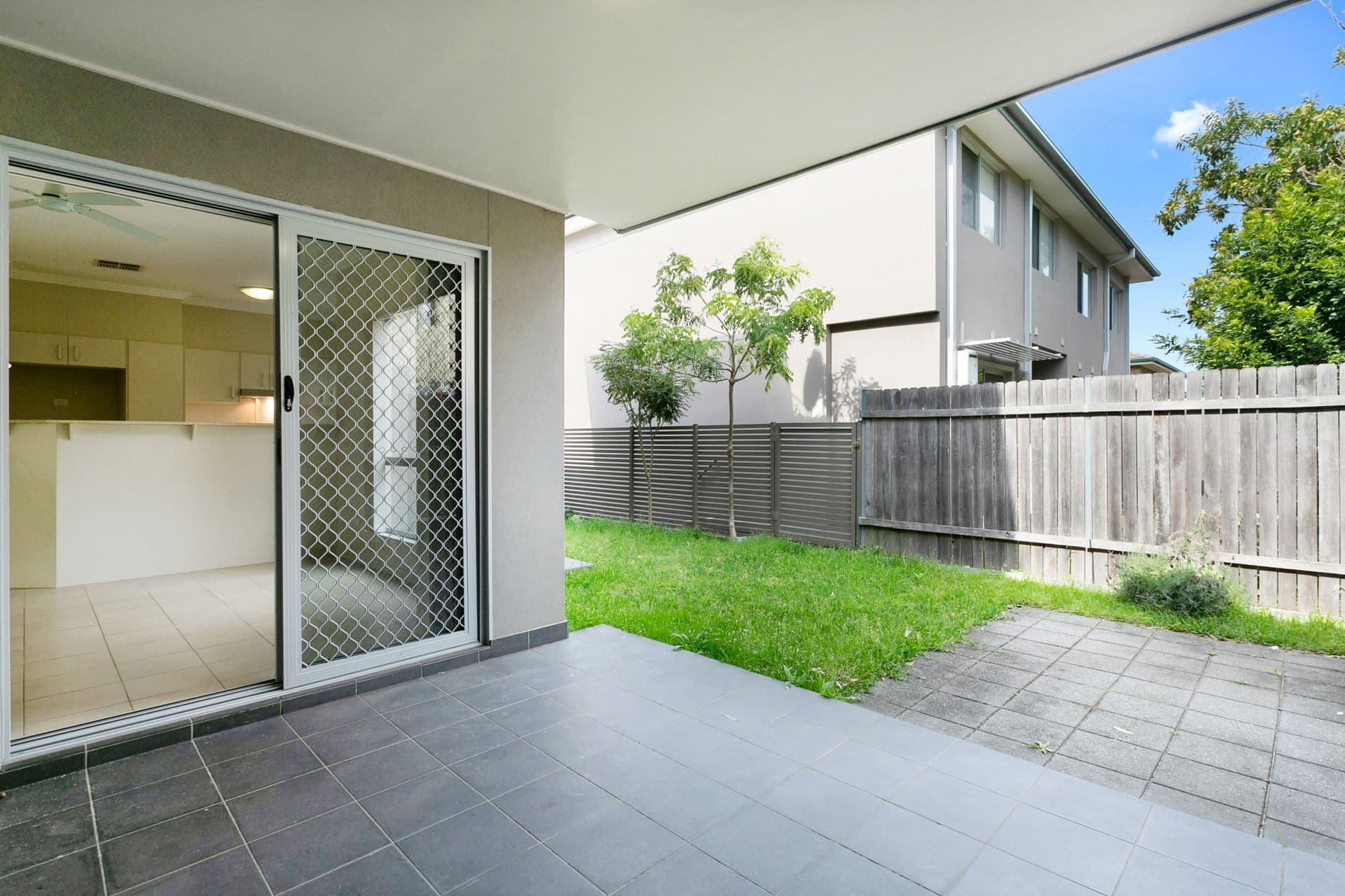 Address Withheld, Caringbah, NSW, 2229, Caringbah - Thumbnail 5