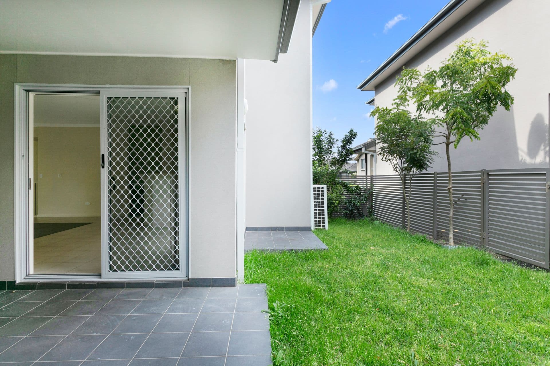 Address Withheld, Caringbah, NSW, 2229, Caringbah - Thumbnail 6