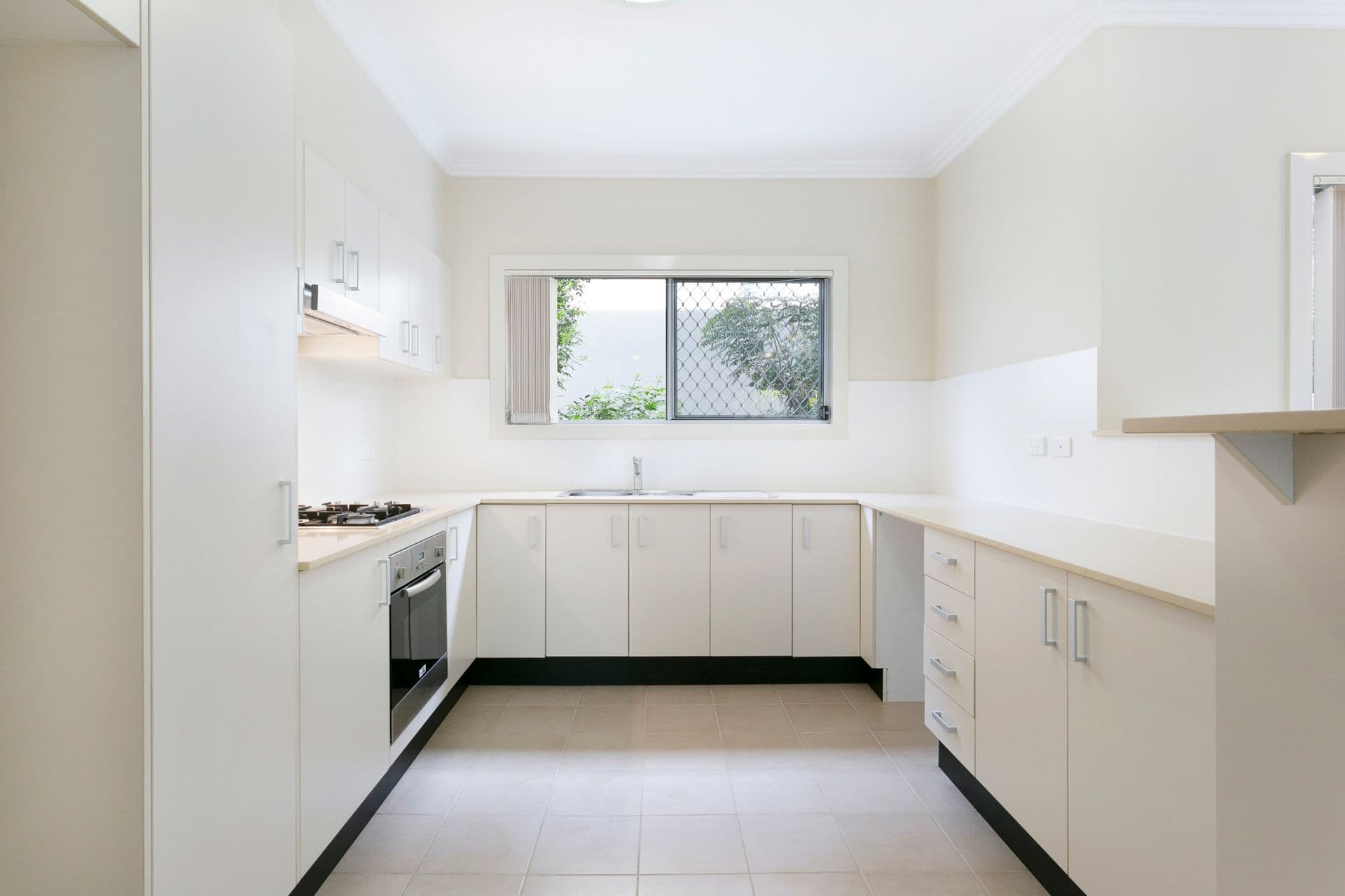 Address Withheld, Caringbah, NSW, 2229, Caringbah - Thumbnail 7
