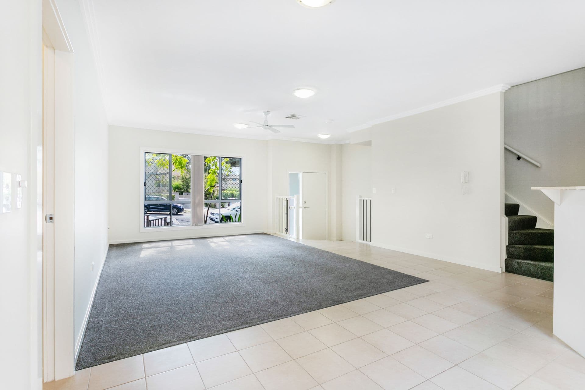 Address Withheld, Caringbah, NSW, 2229, Caringbah - Thumbnail 8