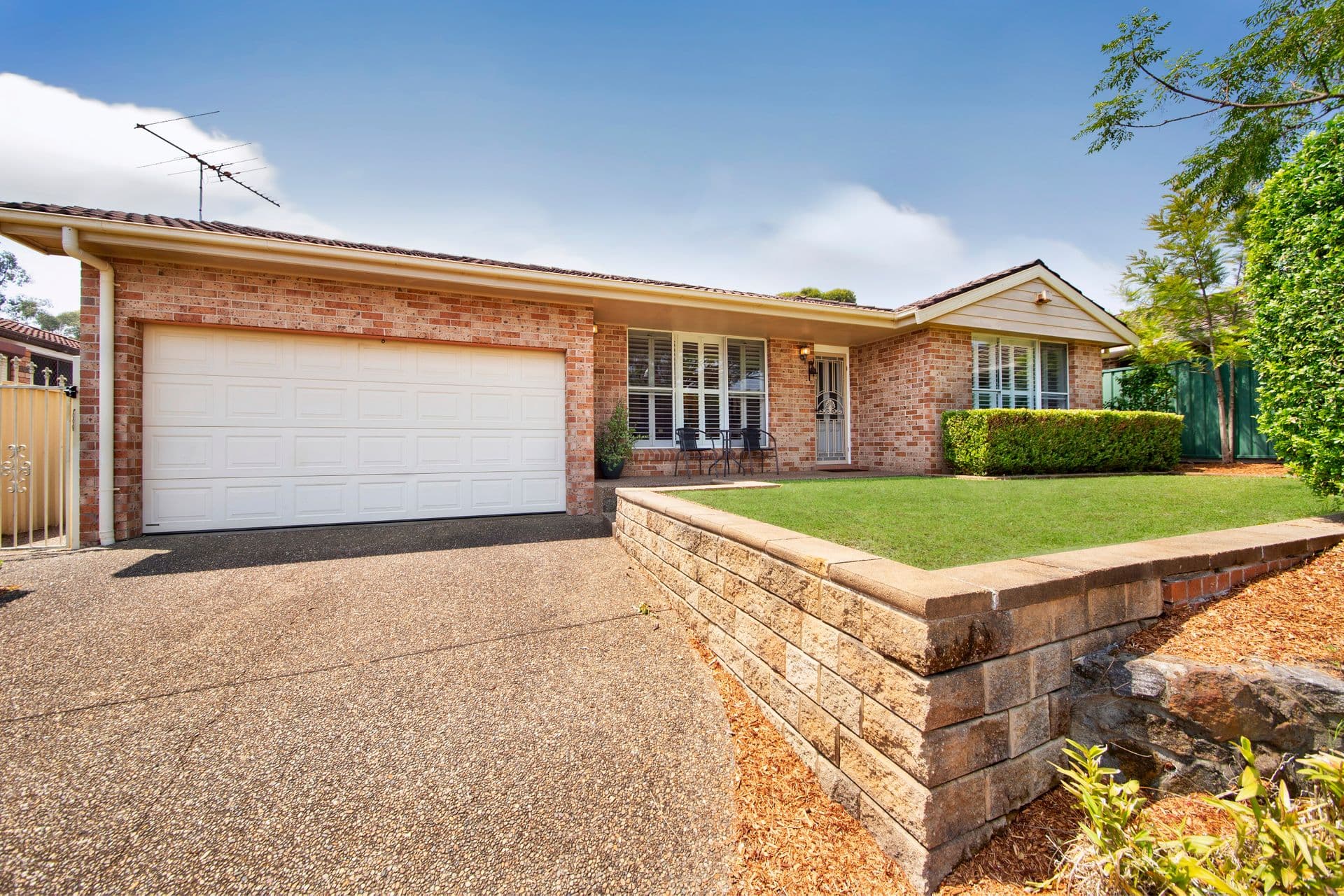 15 Baudin Close, Illawong, NSW, 2234, Illawong - Thumbnail 2