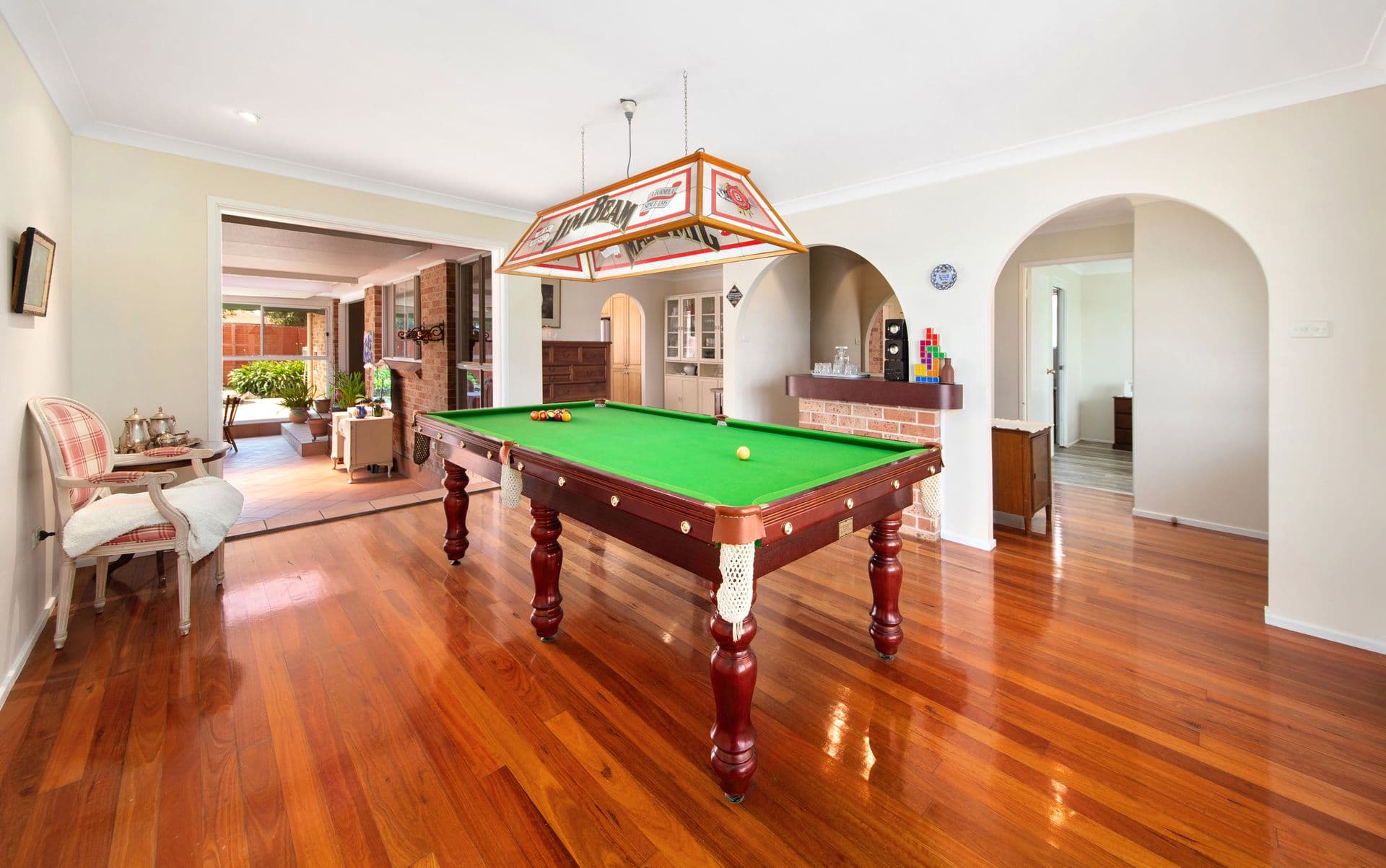 15 Baudin Close, Illawong, NSW, 2234, Illawong - Thumbnail 5