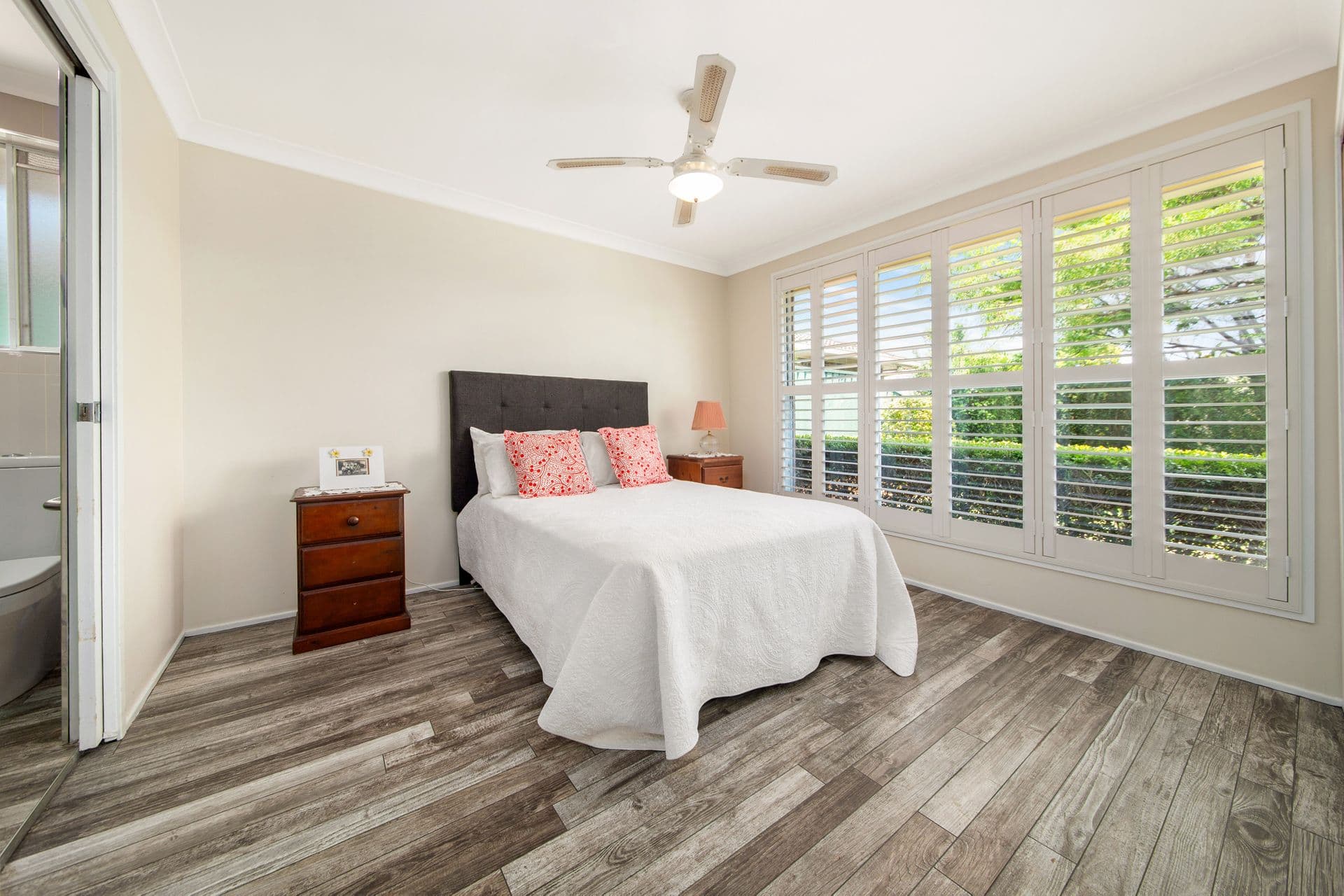 15 Baudin Close, Illawong, NSW, 2234, Illawong - Thumbnail 7