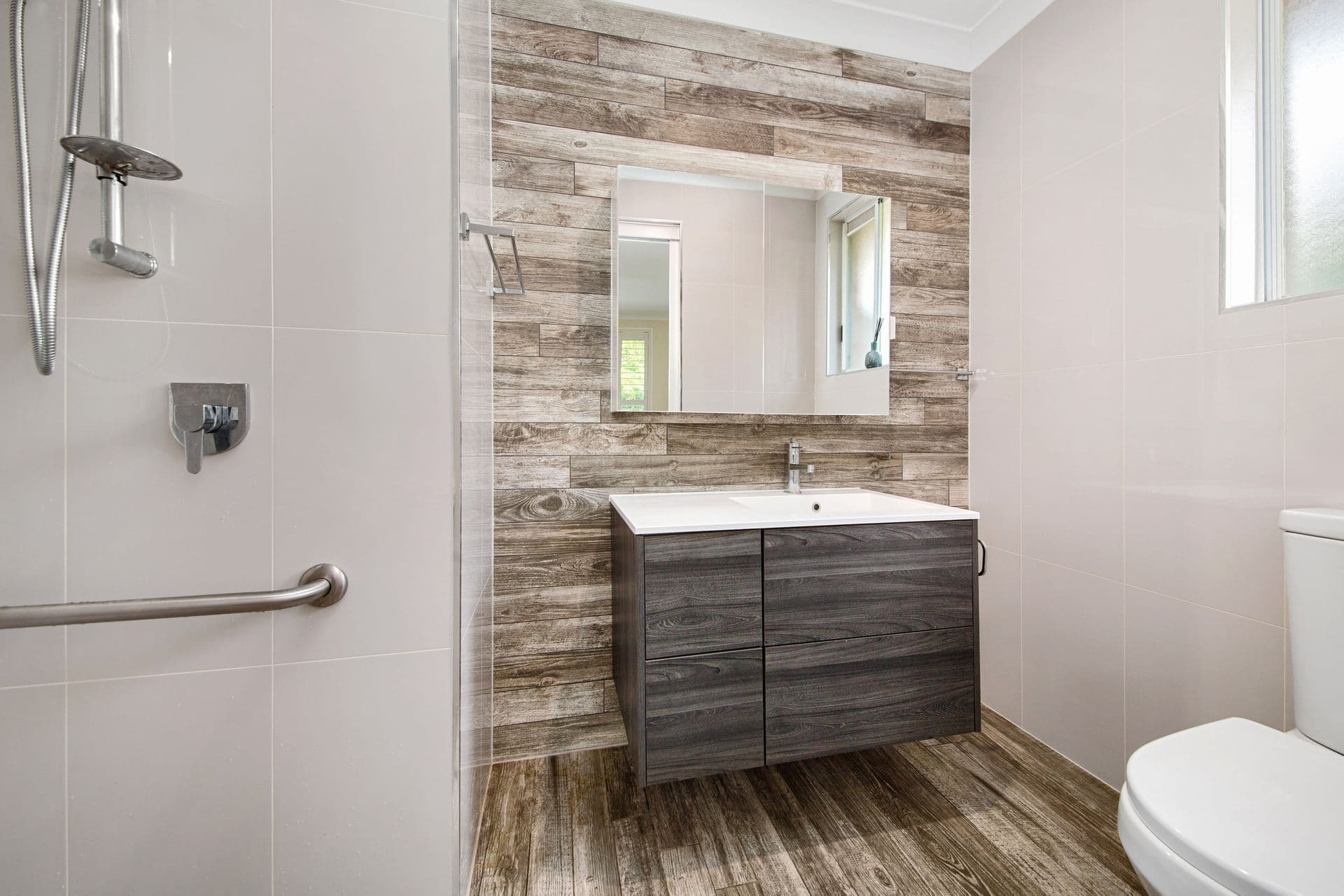 15 Baudin Close, Illawong, NSW, 2234, Illawong - Thumbnail 8