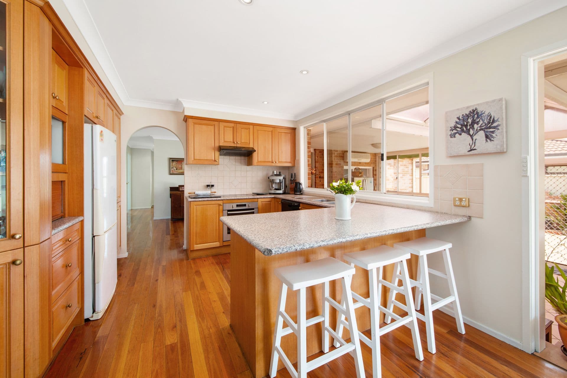 15 Baudin Close, Illawong, NSW, 2234, Illawong - Thumbnail 3