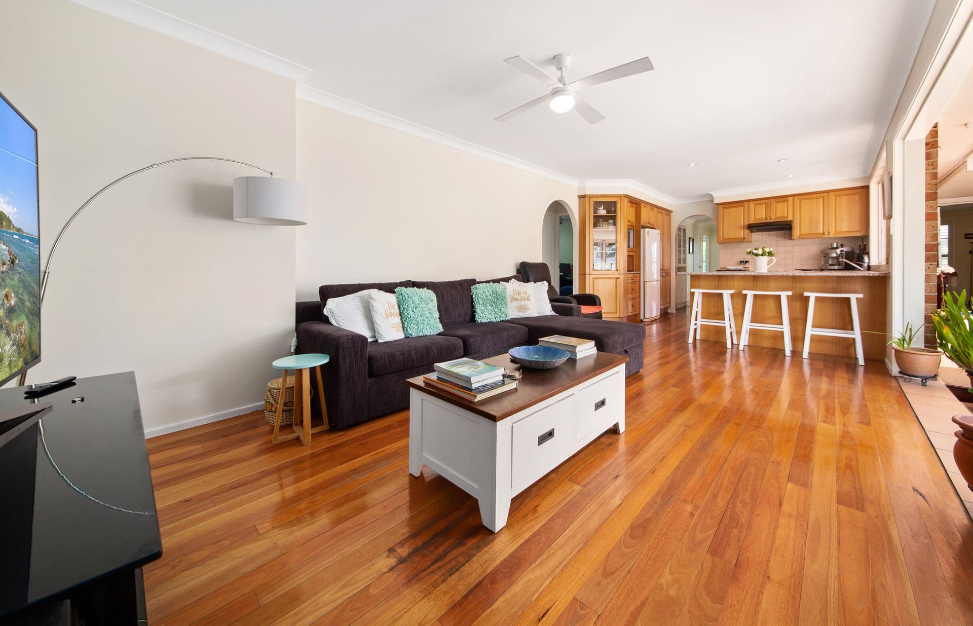 15 Baudin Close, Illawong, NSW, 2234, Illawong - Thumbnail 4