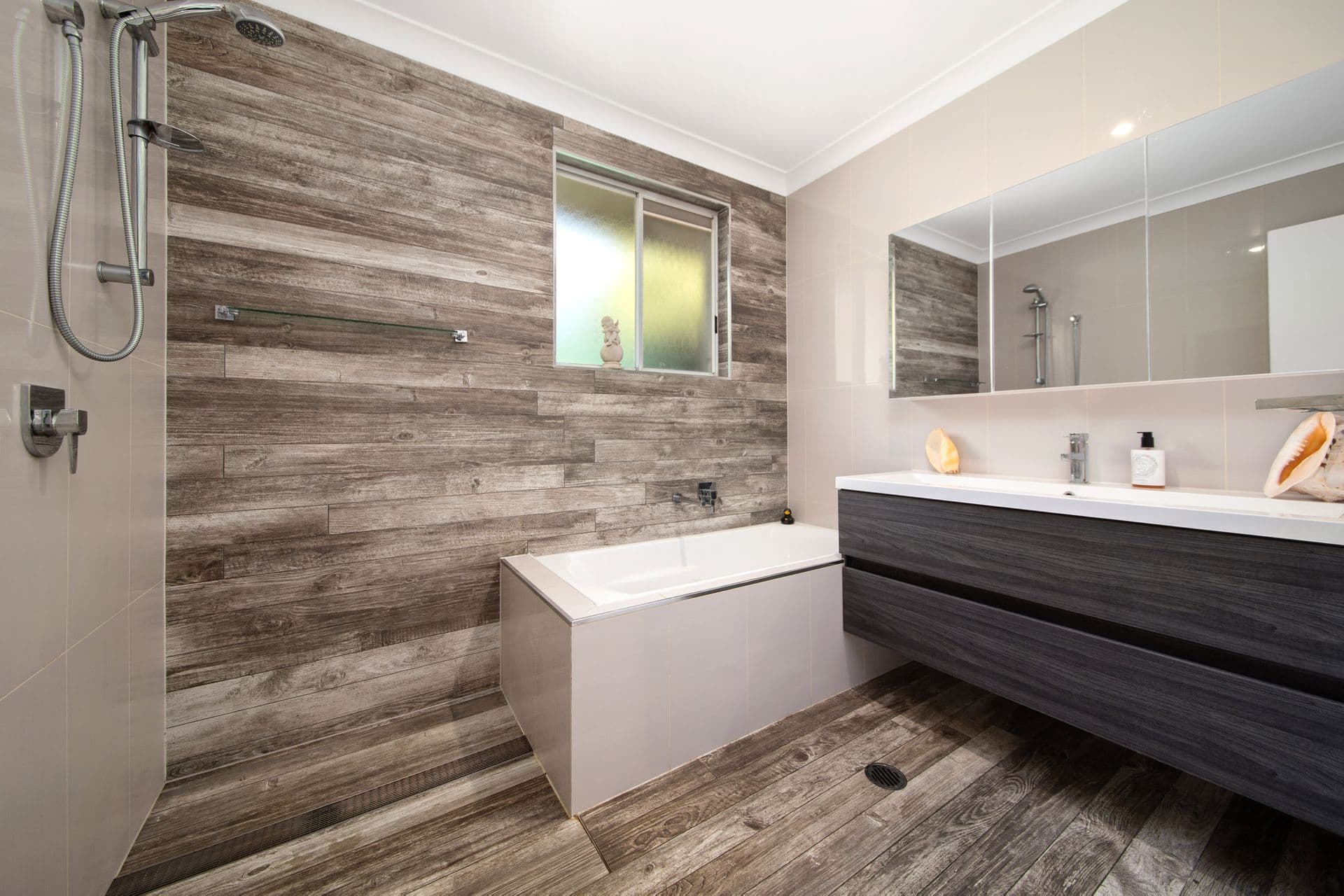 15 Baudin Close, Illawong, NSW, 2234, Illawong - Thumbnail 6