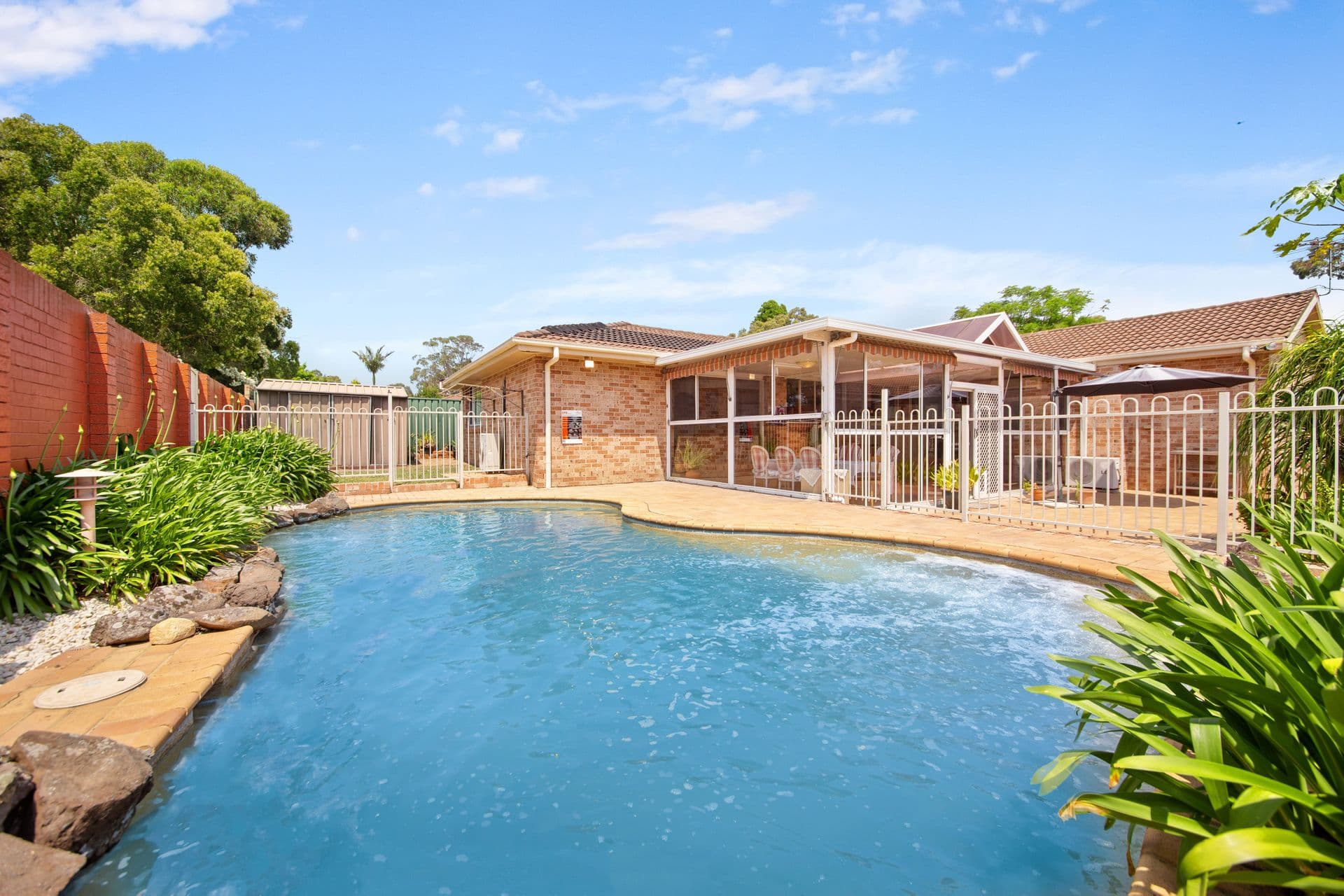 15 Baudin Close, Illawong, NSW, 2234, Illawong - Image 1
