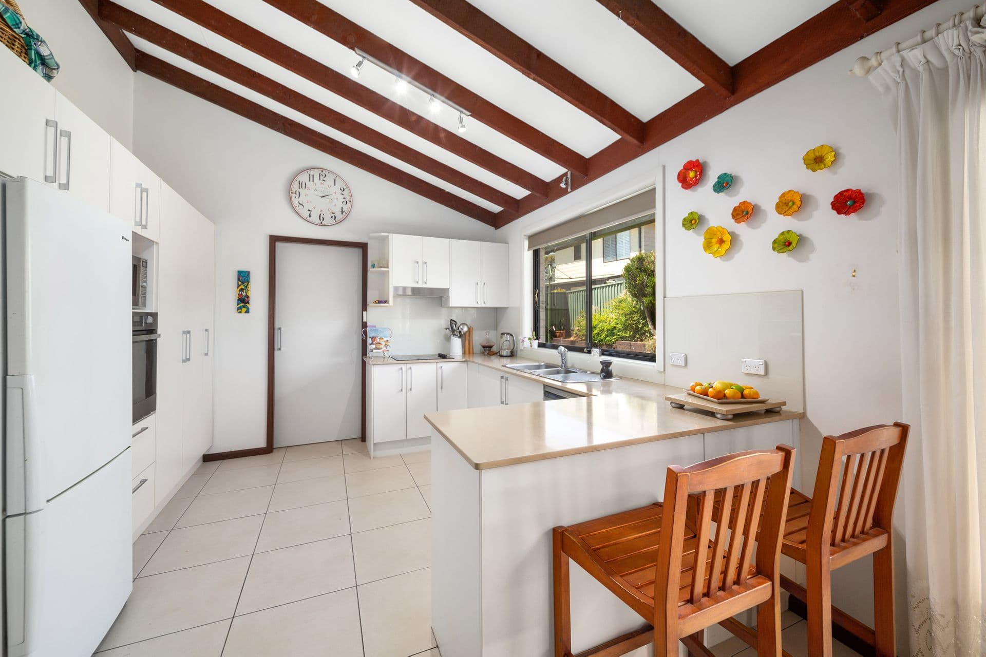 10 Balemo Place, Bangor, NSW, 2234, Bangor - Thumbnail 3