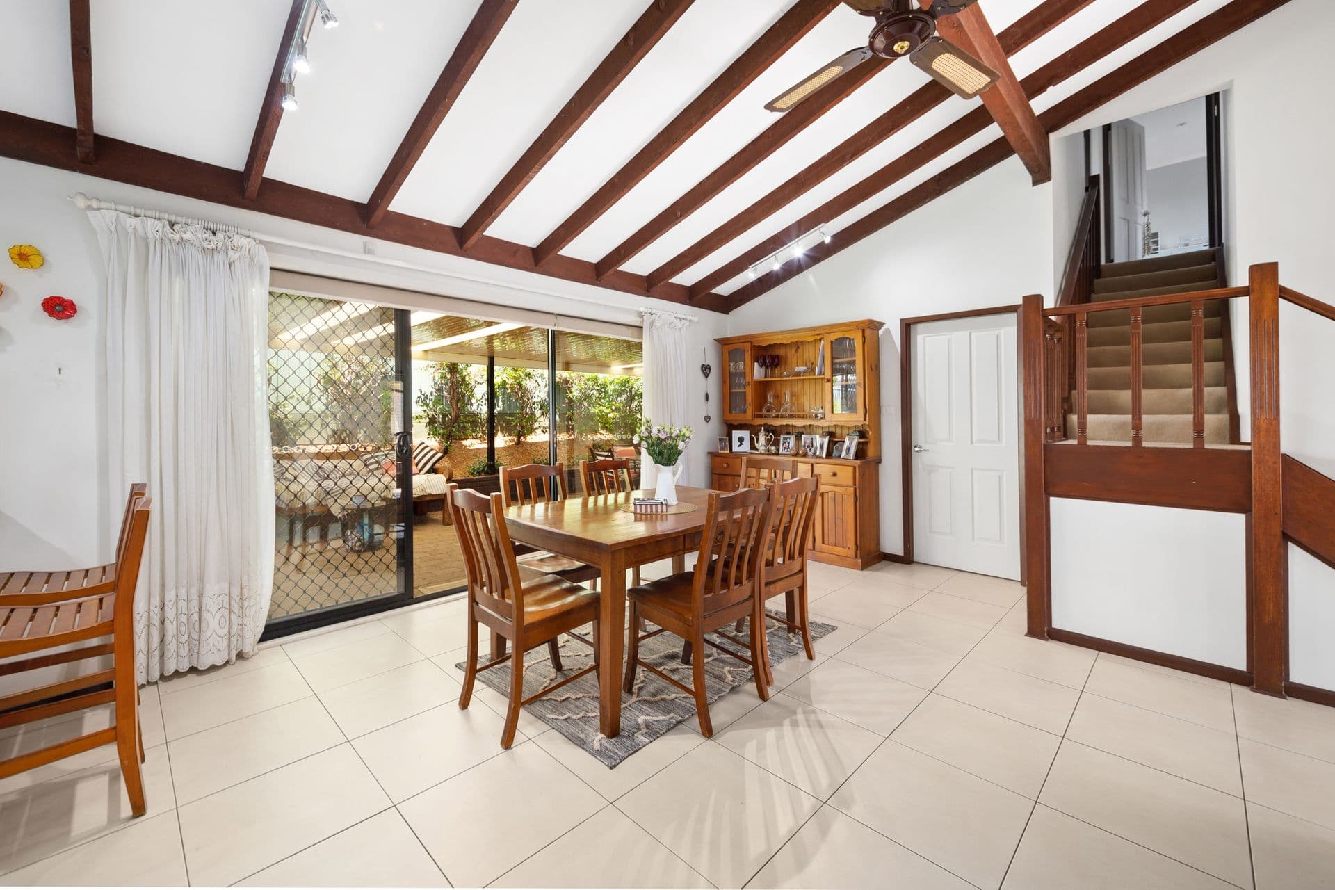 10 Balemo Place, Bangor, NSW, 2234, Bangor - Thumbnail 4