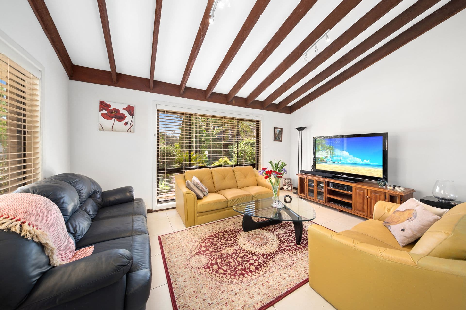 10 Balemo Place, Bangor, NSW, 2234, Bangor - Thumbnail 2
