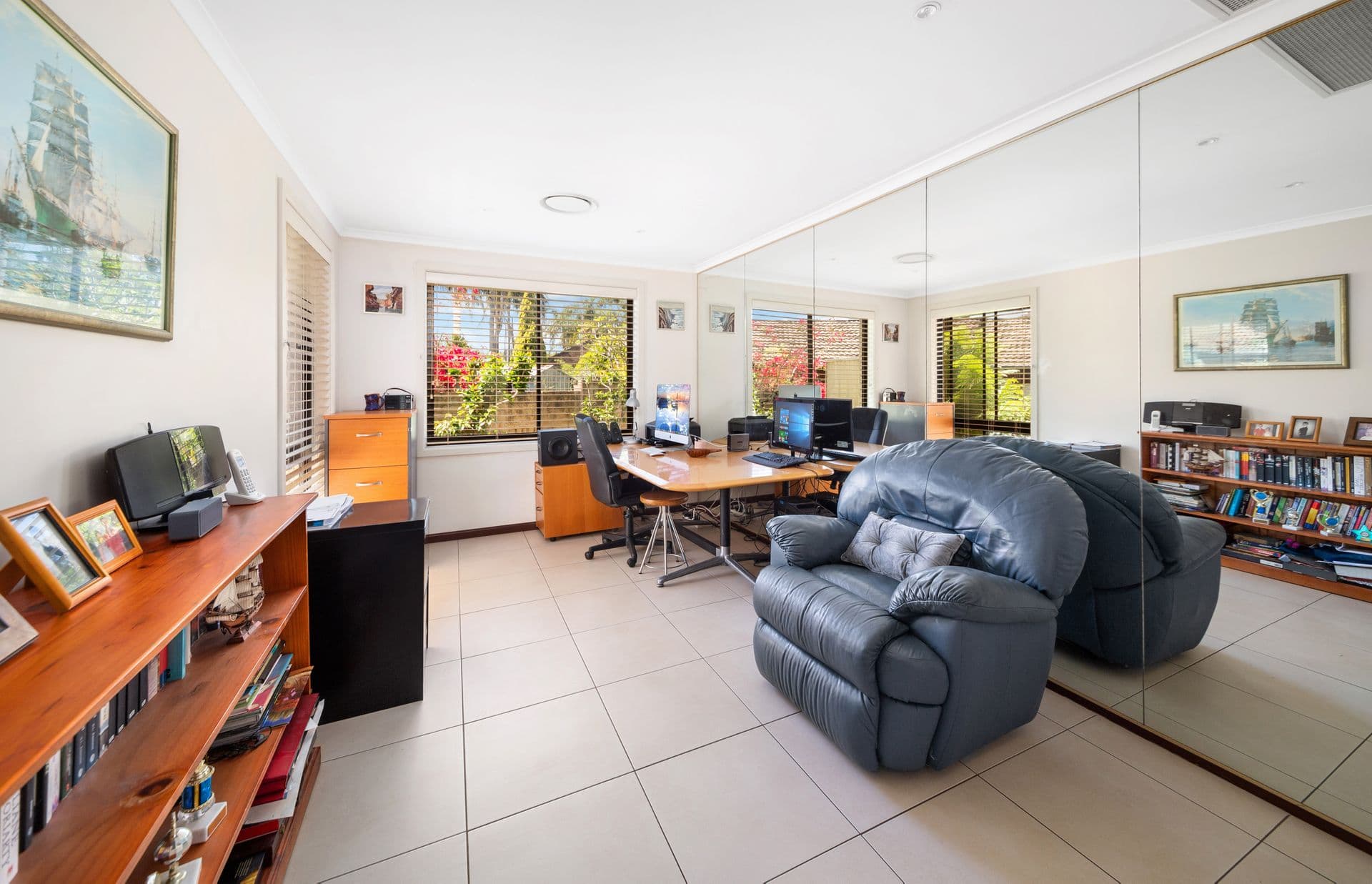 10 Balemo Place, Bangor, NSW, 2234, Bangor - Thumbnail 5