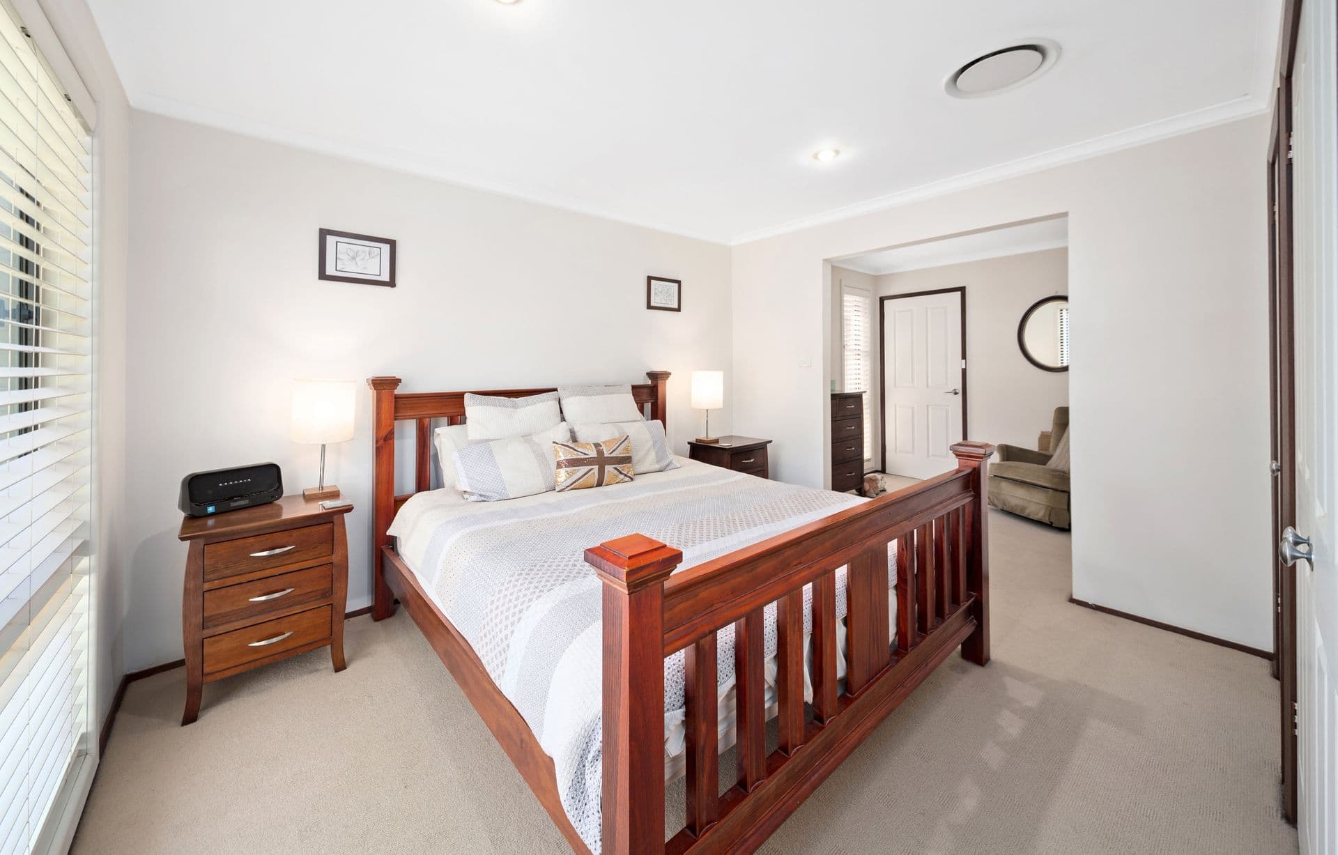 10 Balemo Place, Bangor, NSW, 2234, Bangor - Thumbnail 7