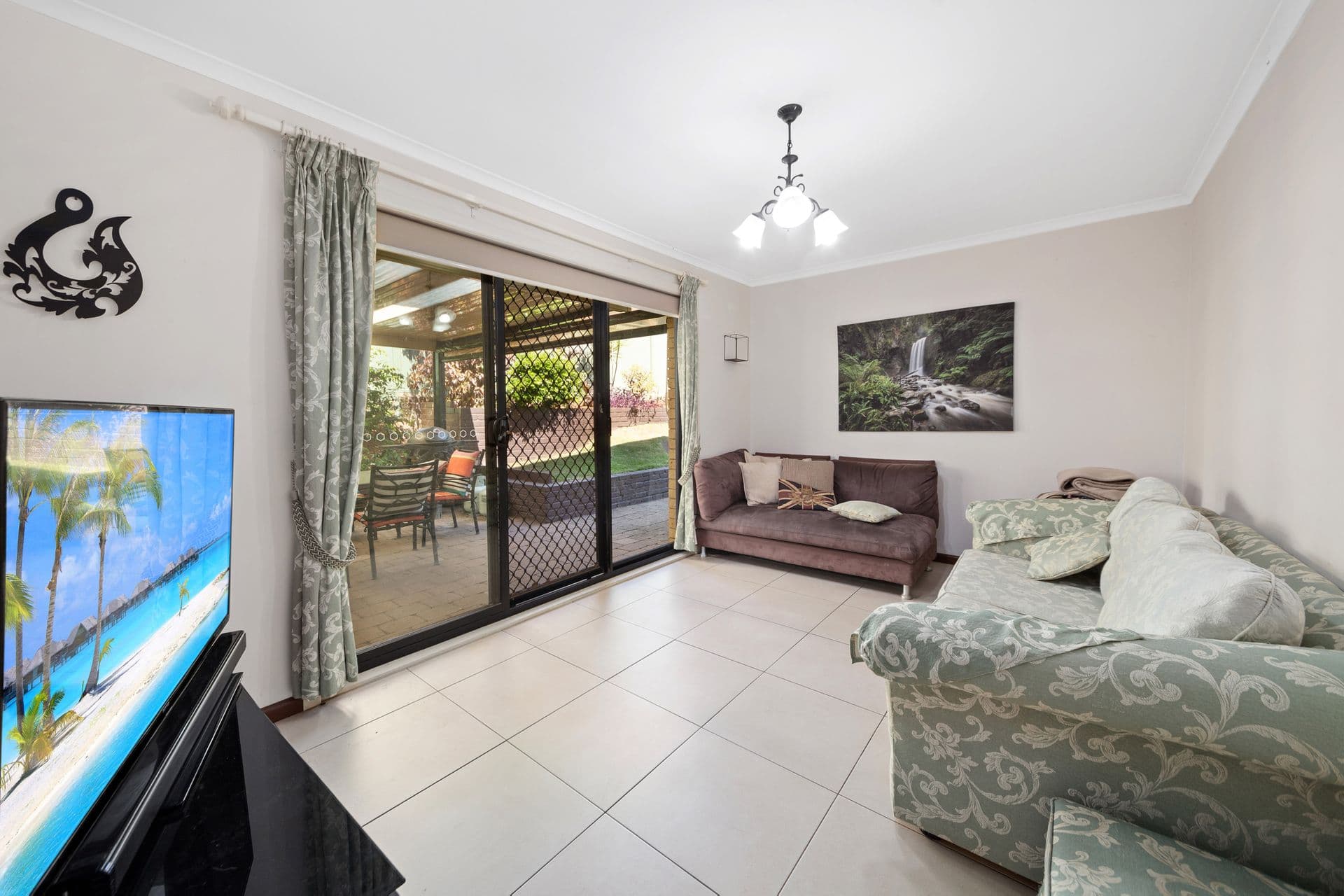 10 Balemo Place, Bangor, NSW, 2234, Bangor - Thumbnail 6