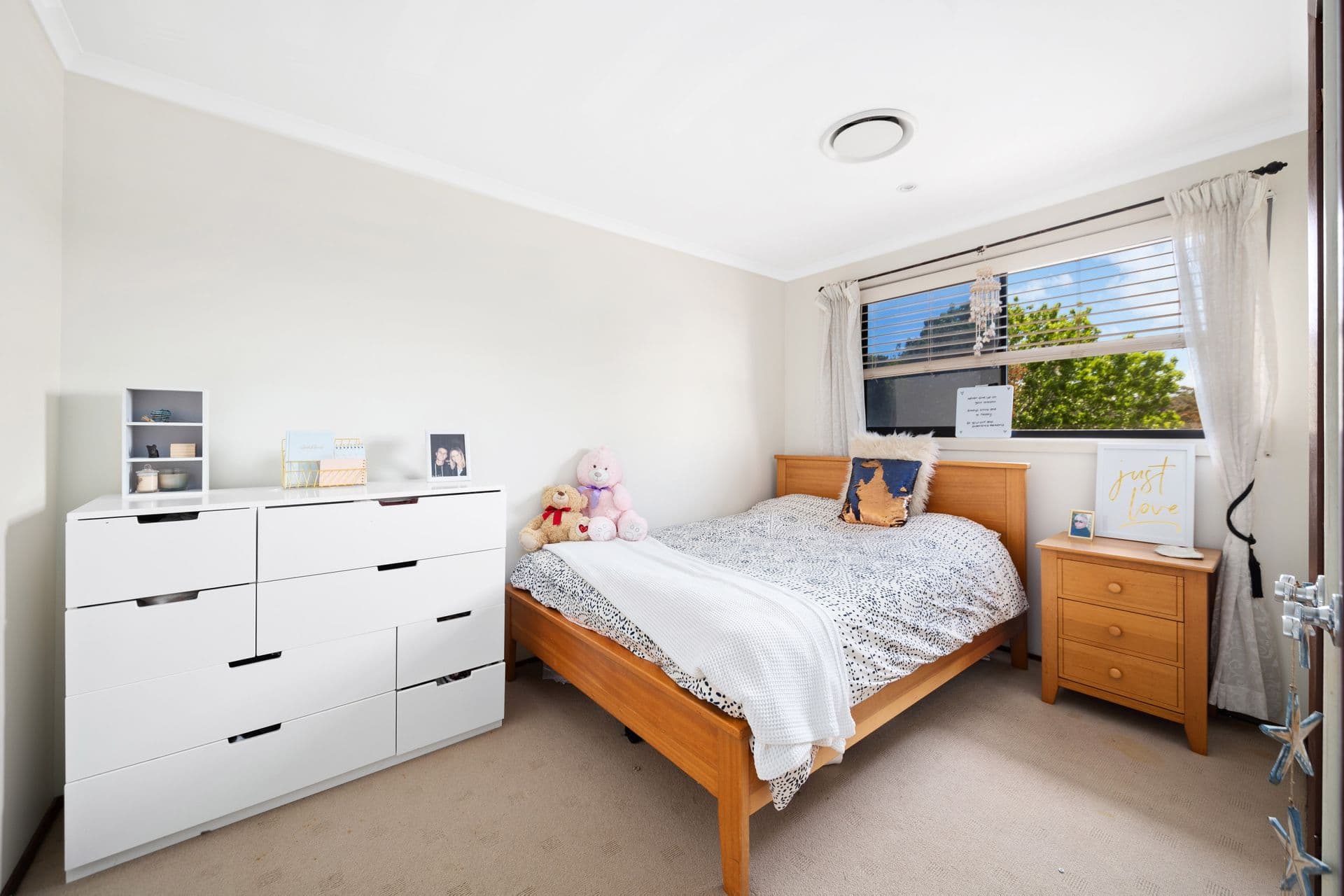 10 Balemo Place, Bangor, NSW, 2234, Bangor - Thumbnail 8
