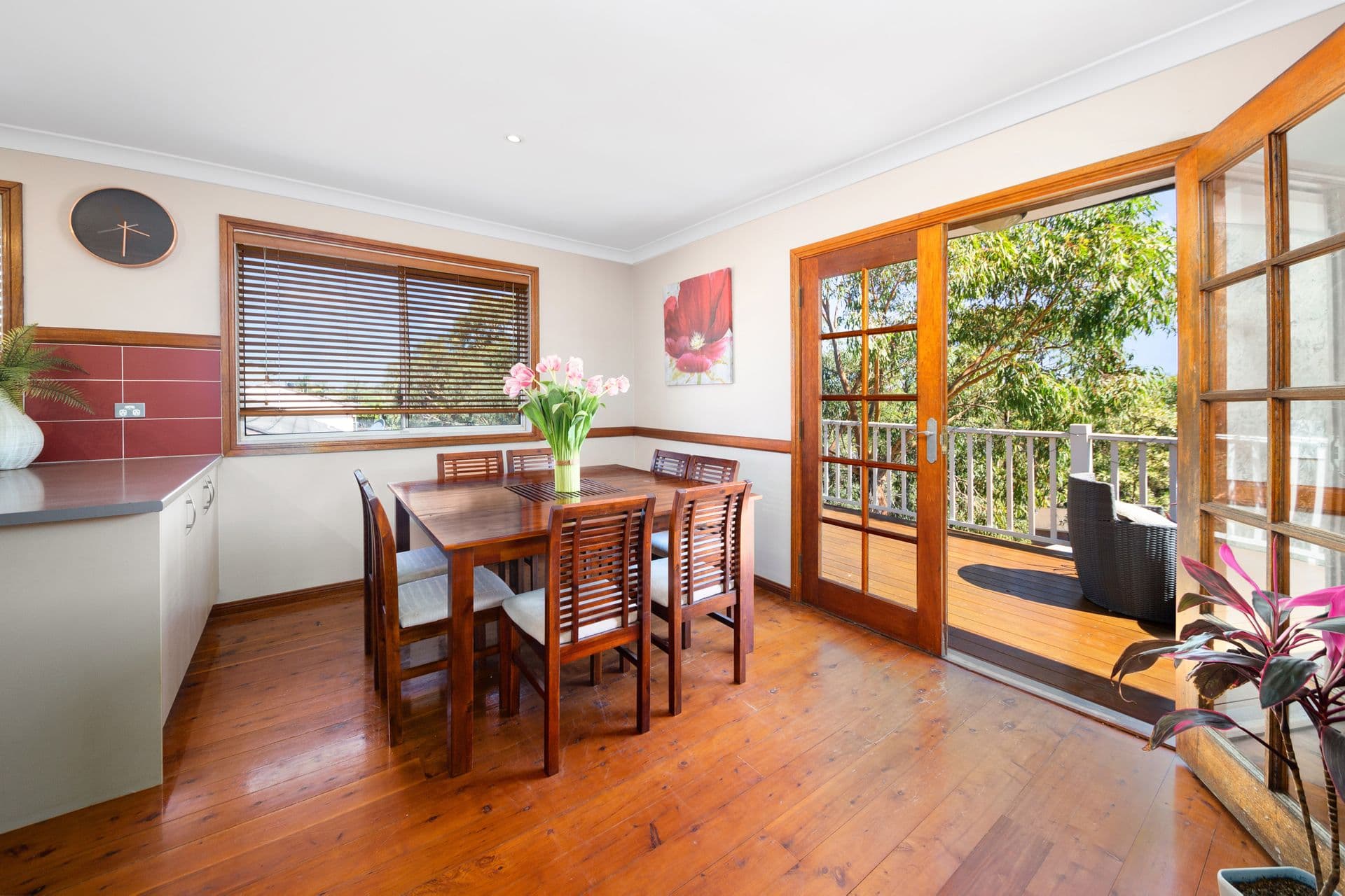 22 Spoonbill Avenue, Woronora Heights, NSW, 2233, Woronora Heights - Thumbnail 4