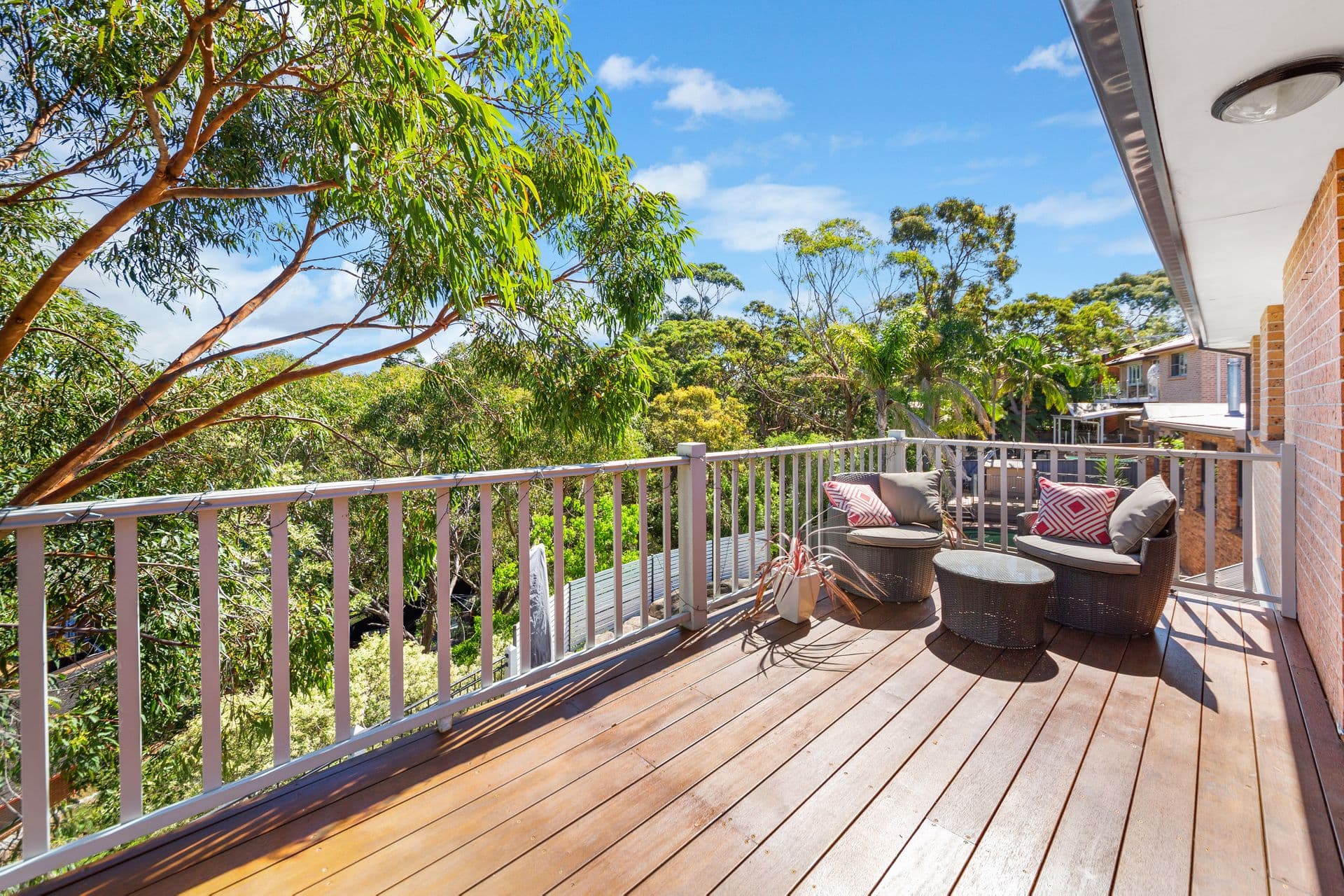 22 Spoonbill Avenue, Woronora Heights, NSW, 2233, Woronora Heights - Thumbnail 5
