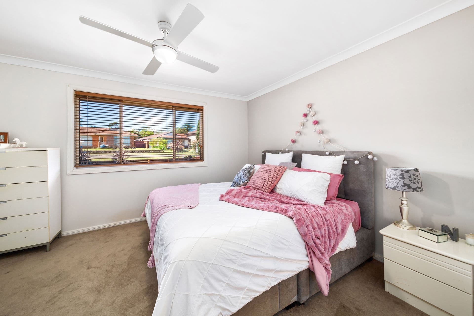 22 Spoonbill Avenue, Woronora Heights, NSW, 2233, Woronora Heights - Thumbnail 6